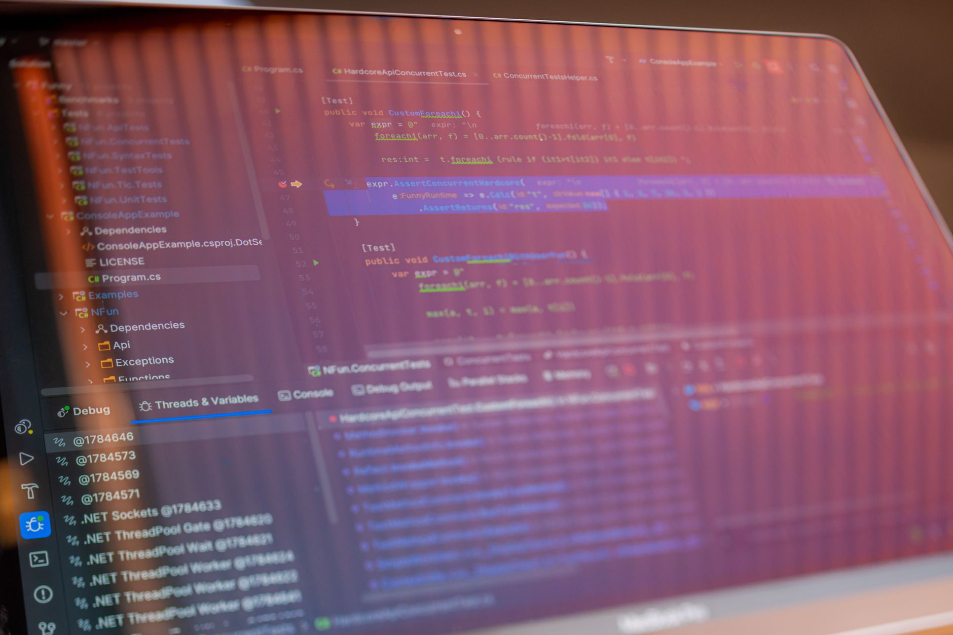 Beyond Bold and Italic: How Variable Fonts are Rewriting the Rules of Responsive Web Design