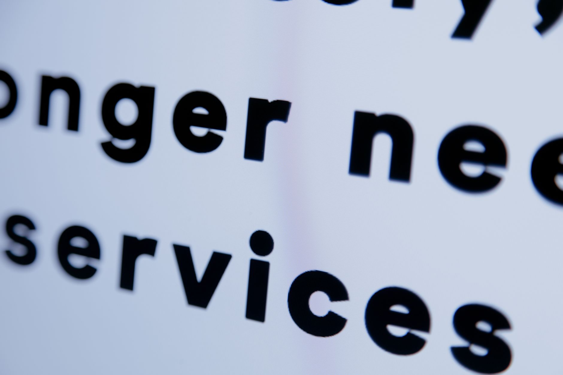 Beyond Helvetica: Using Variable Fonts to Build Emotionally Adaptive Web Interfaces