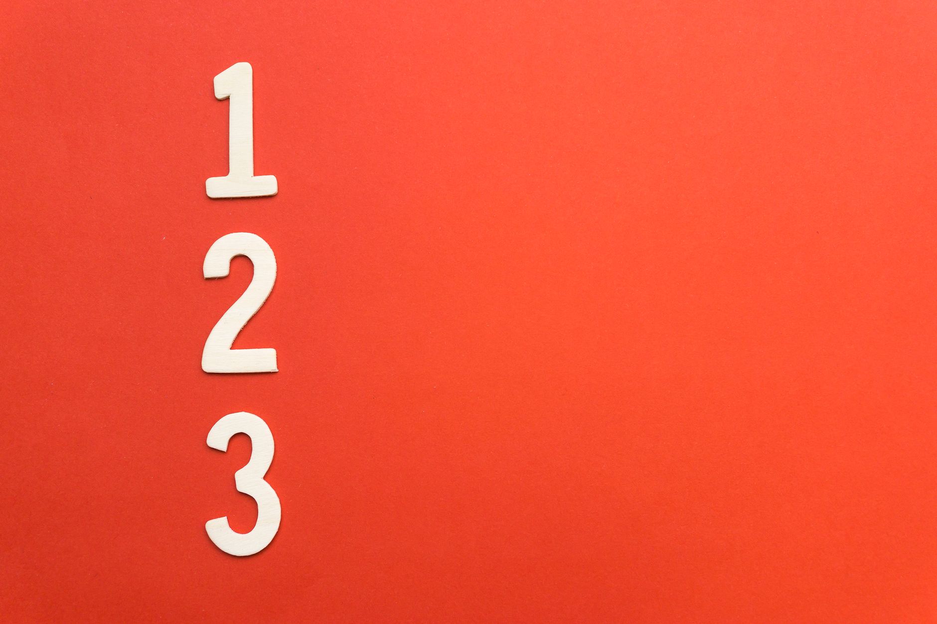 Beyond Inter: 7 Distinctive Font Pairings to Cure Modern SaaS UI Fatigue