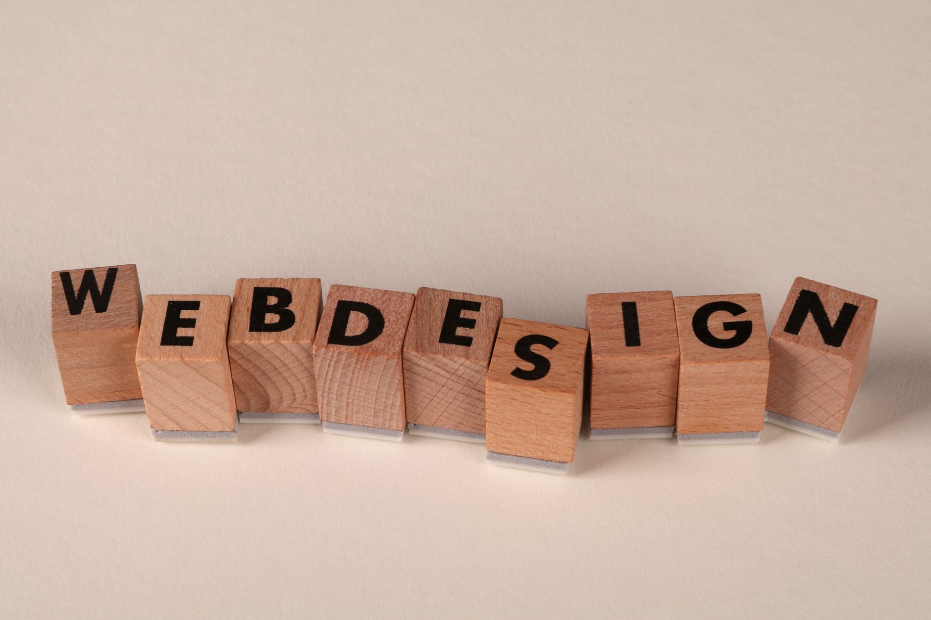 Beyond Inter and Roboto: 7 Underrated Font Pairings That Will Instantly Elevate Your Web UI
