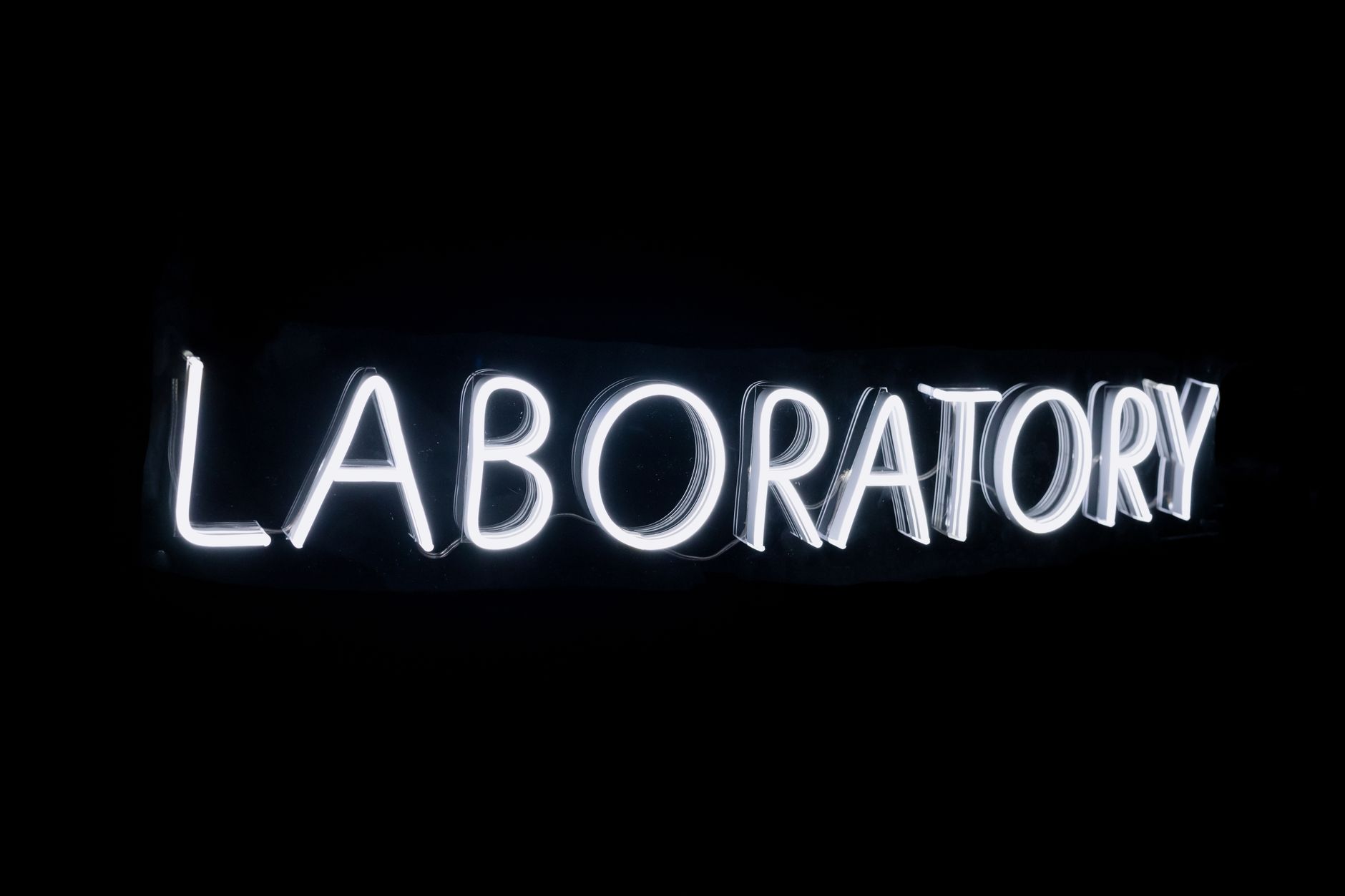 Beyond Inter and Roboto: Unconventional Web Font Pairings That Actually Work