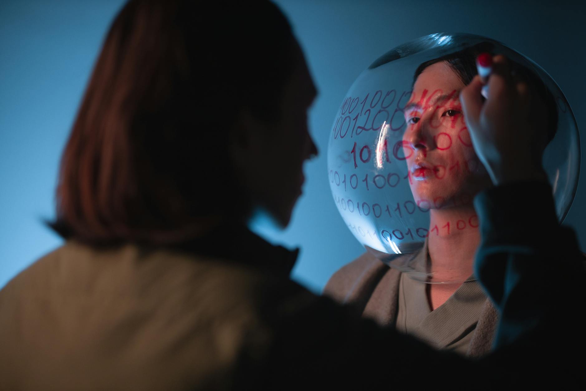 Beyond the Bold: Mastering Variable Fonts for a Faster, More Expressive Web