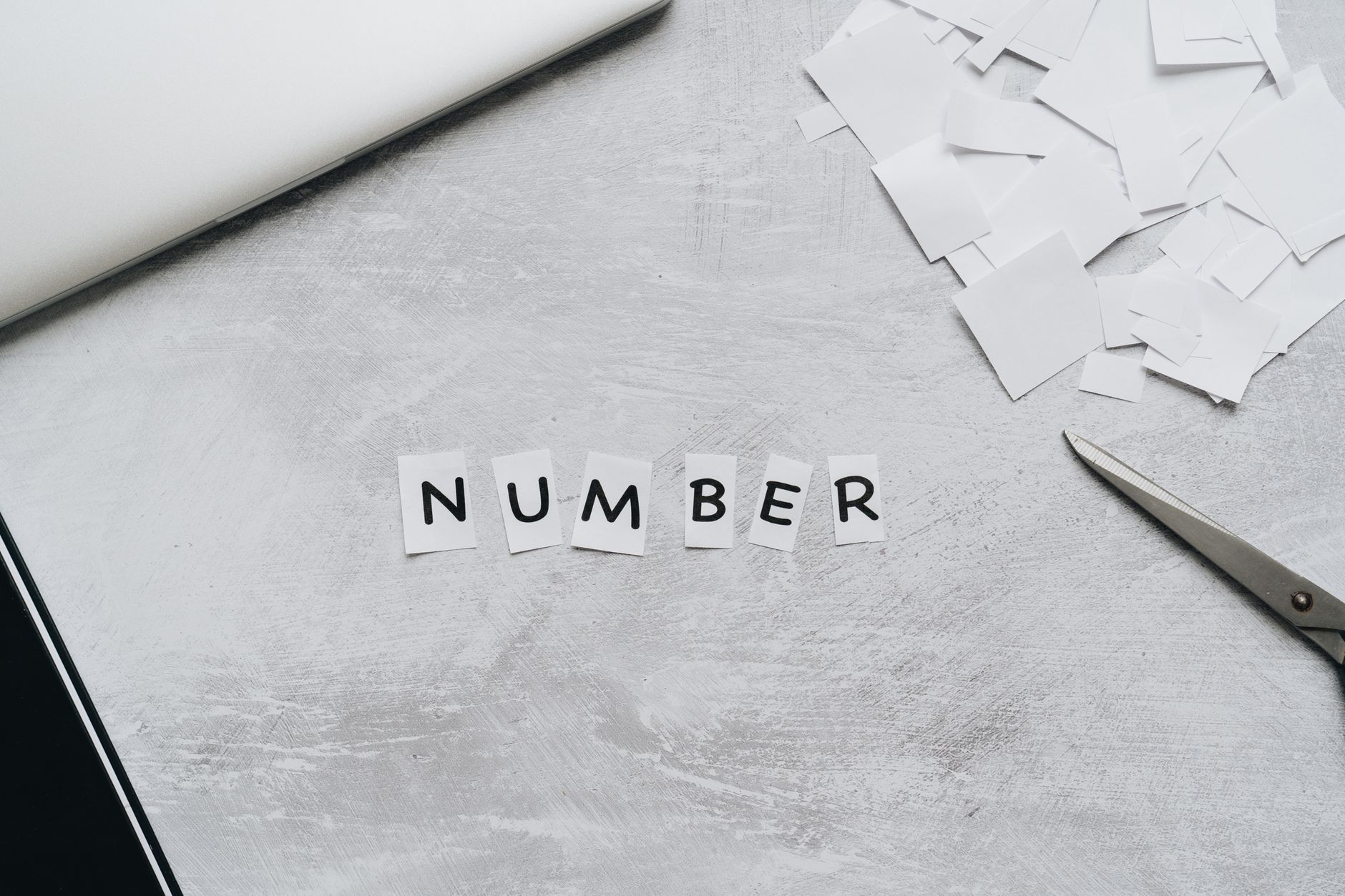 Beyond the 'Inter' Fatigue: 5 Expressive Font Pairing Formulas for Modern Web Apps
