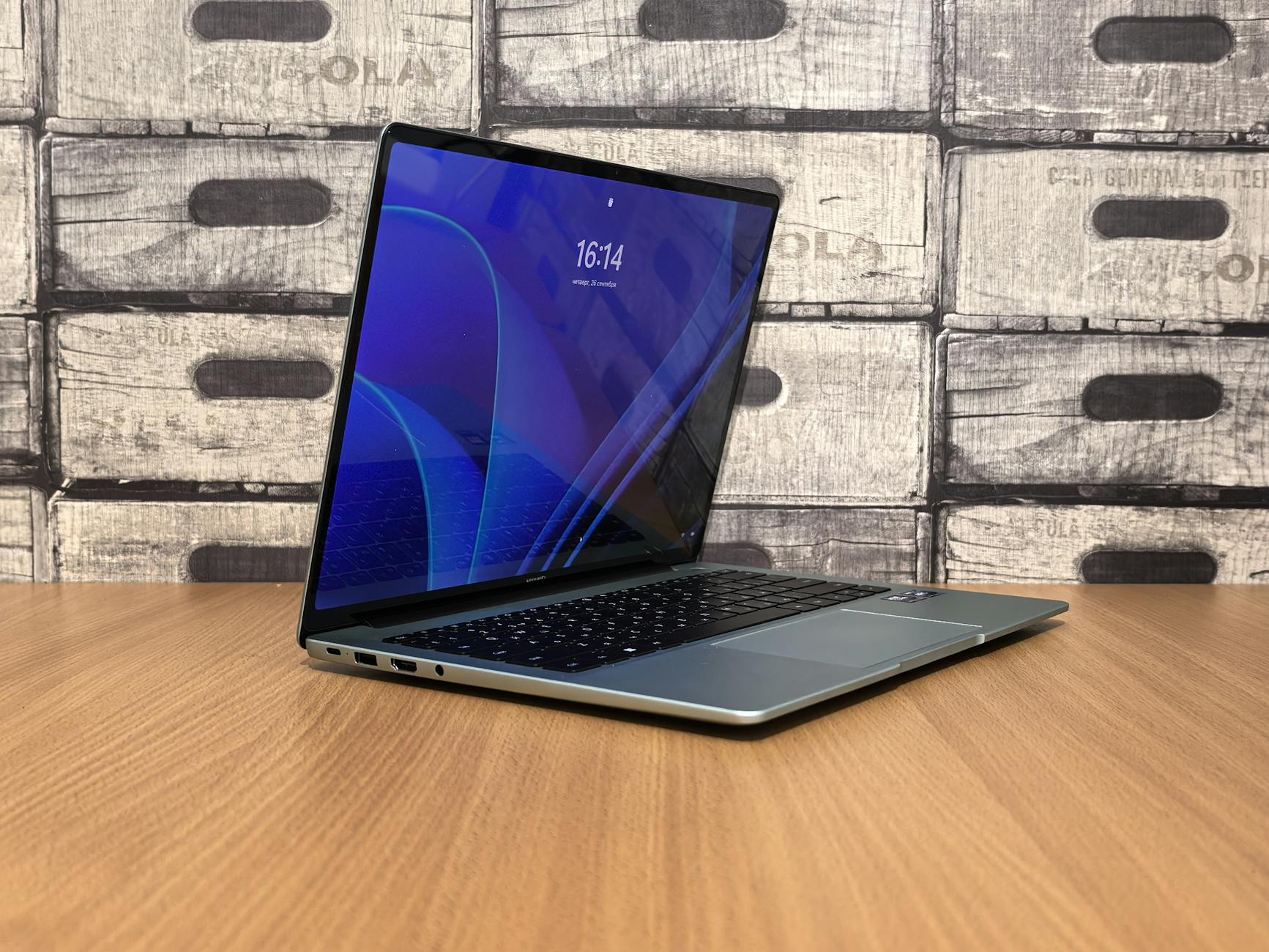 Code-Driven Kerning: Why Variable Fonts Are the Future of Responsive Design