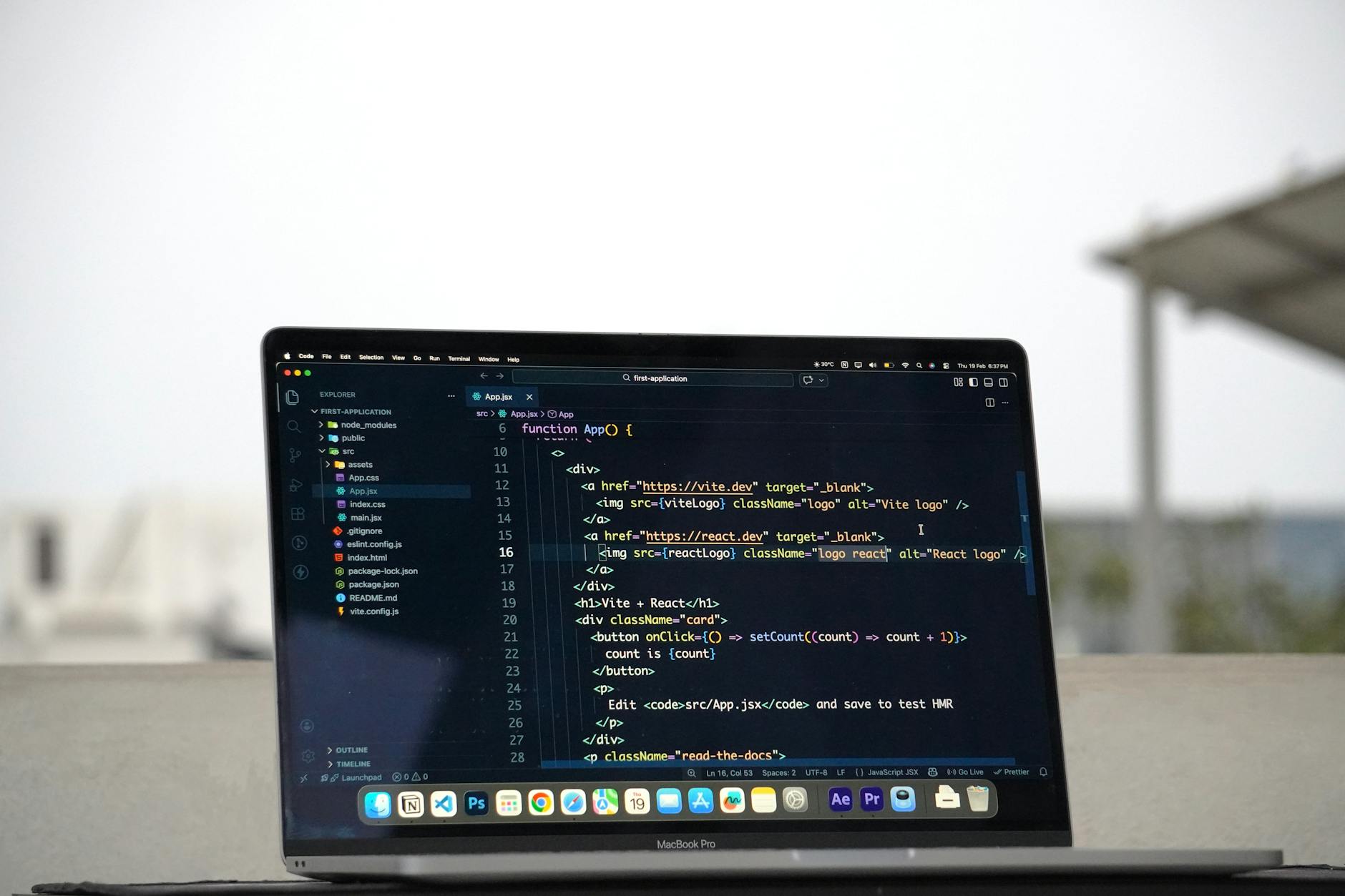 Code-First Typography: Mastering Variable Fonts for Lightning-Fast, Ultra-Responsive UI