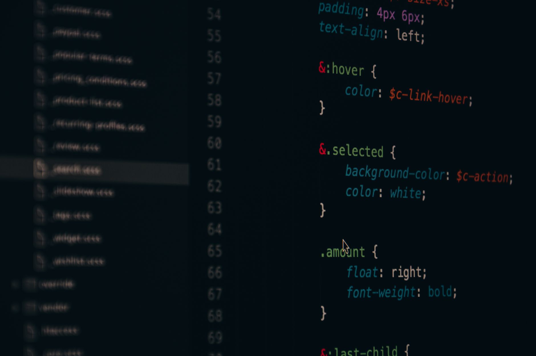 Fluid Typography in Modern Web Design: Ditching Media Queries for Perfect Responsive Type