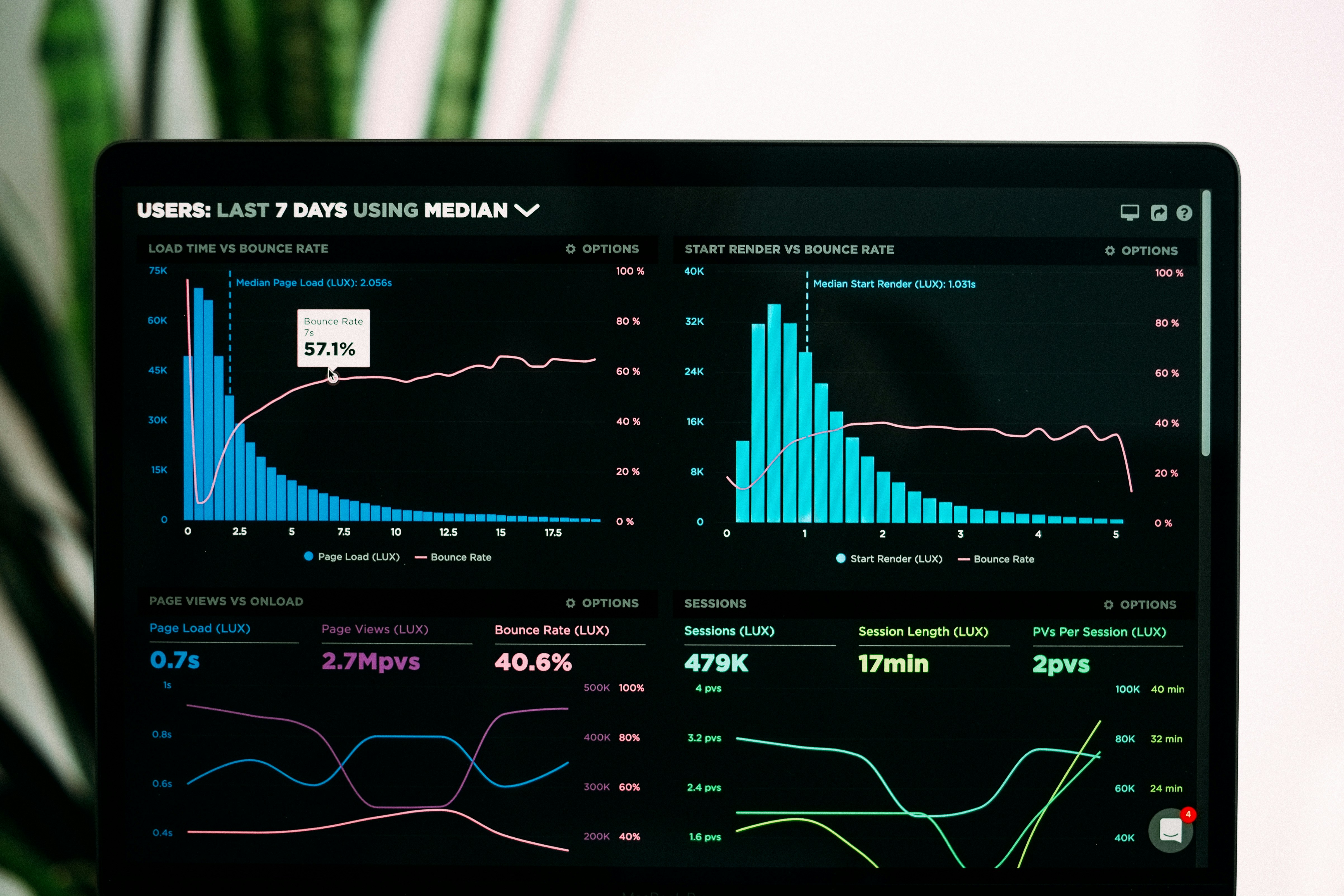 Mastering Font Loading Strategies for Fast, Stable UIs