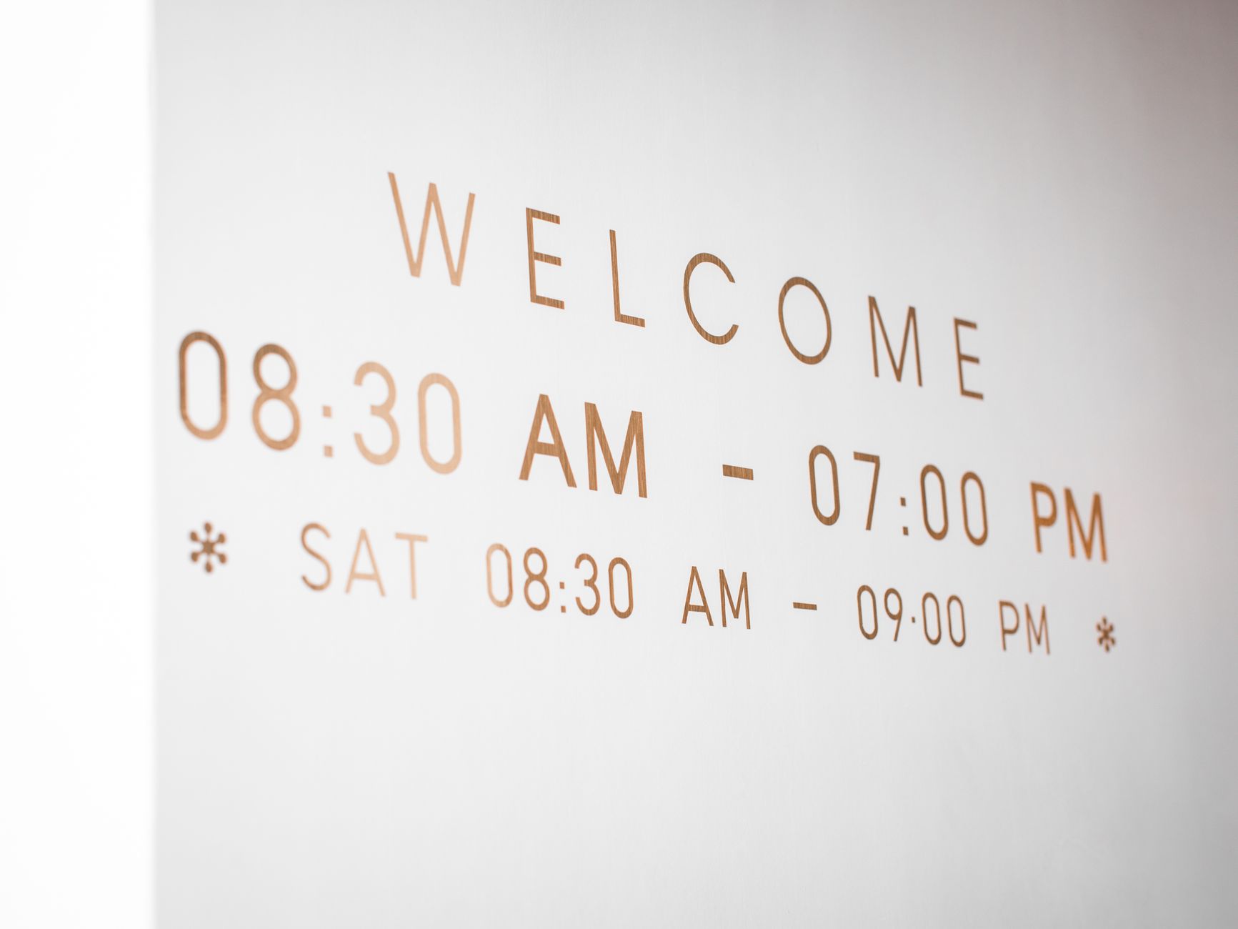 Micro-Typography in CSS: The Subtle Art of Making Web Text Feel Expensive
