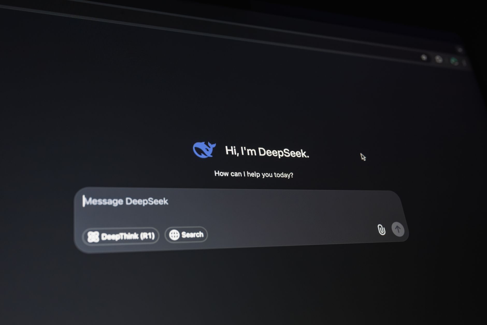 Shedding Light on Dark Mode Typography: Why Your Fonts Look Heavy in the Dark (and the CSS to Fix It)