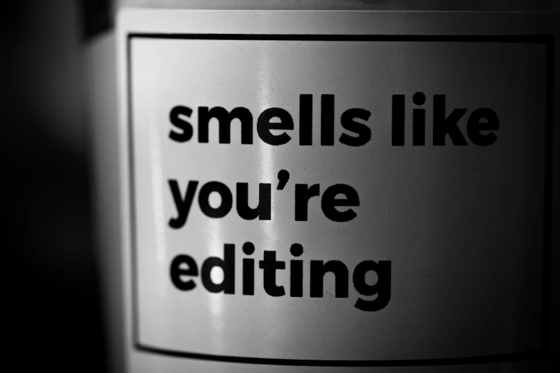Stop Pairing Fonts: How to Build Captivating Web Layouts with a Single Type Family