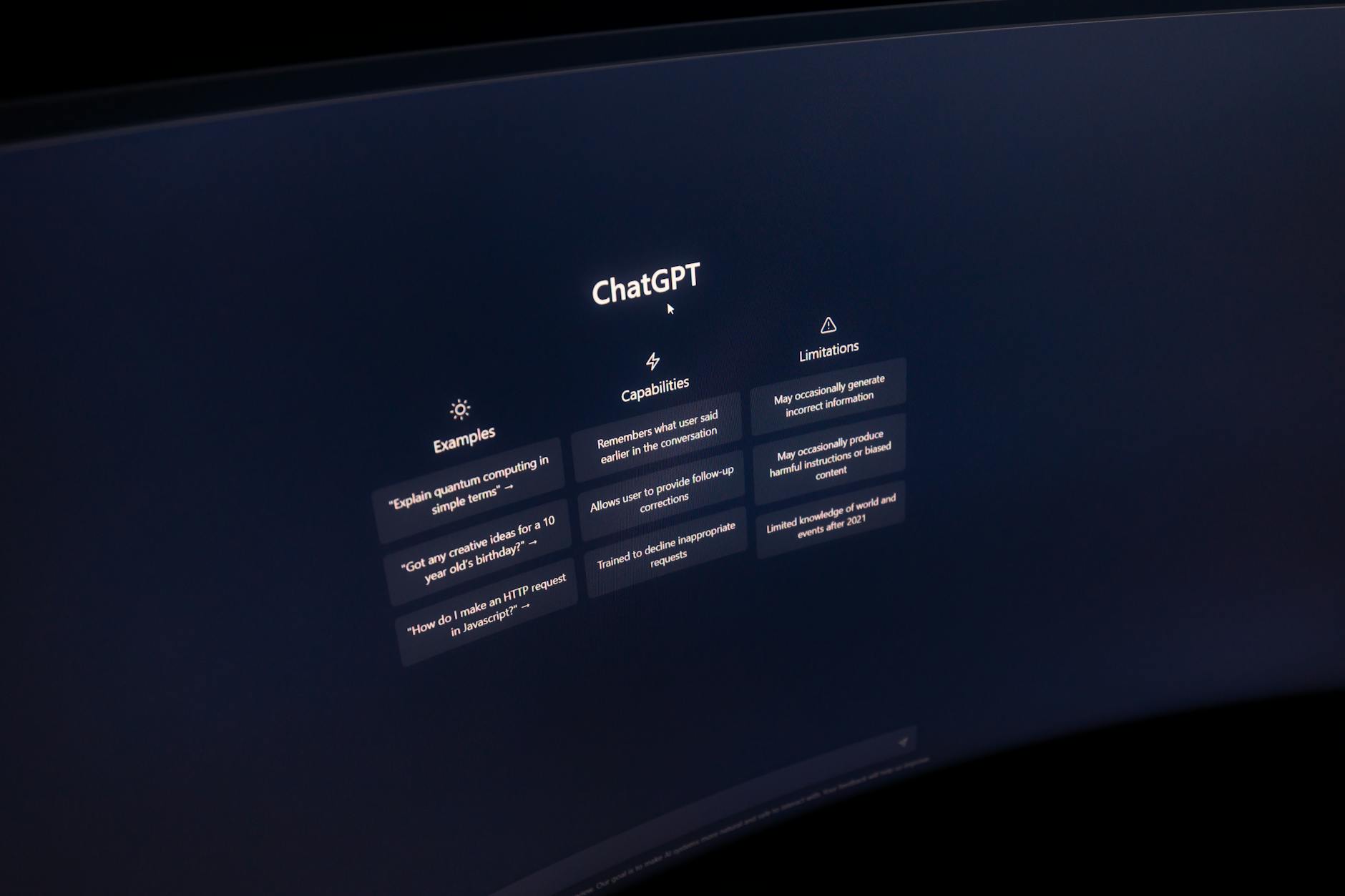 The Dark Art of Light Text: Tuning Typography for Dark Mode UIs