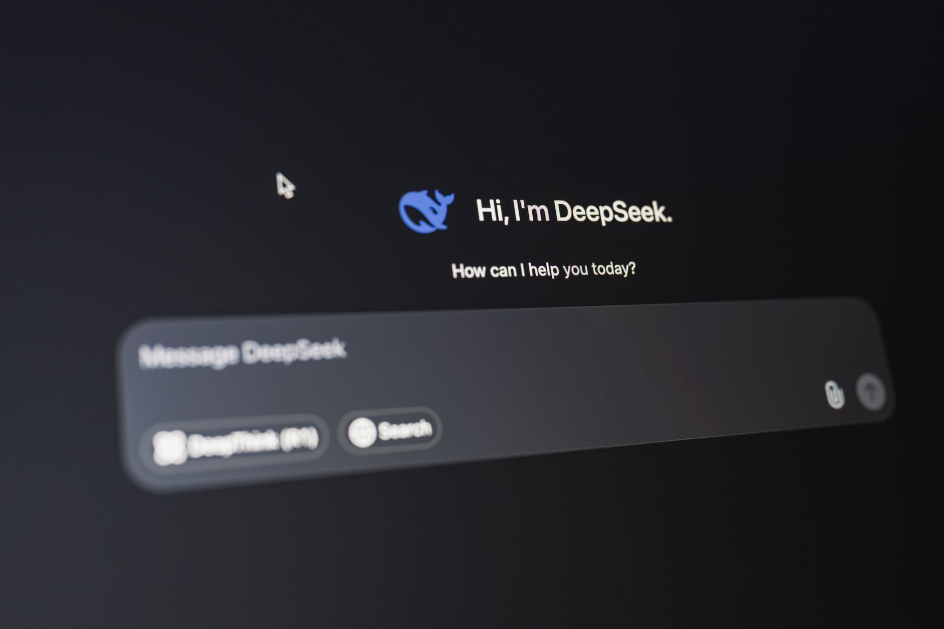 The Dark Mode Type Trap: Why Your Fonts Look Thicker in the Dark (and How to Fix It)