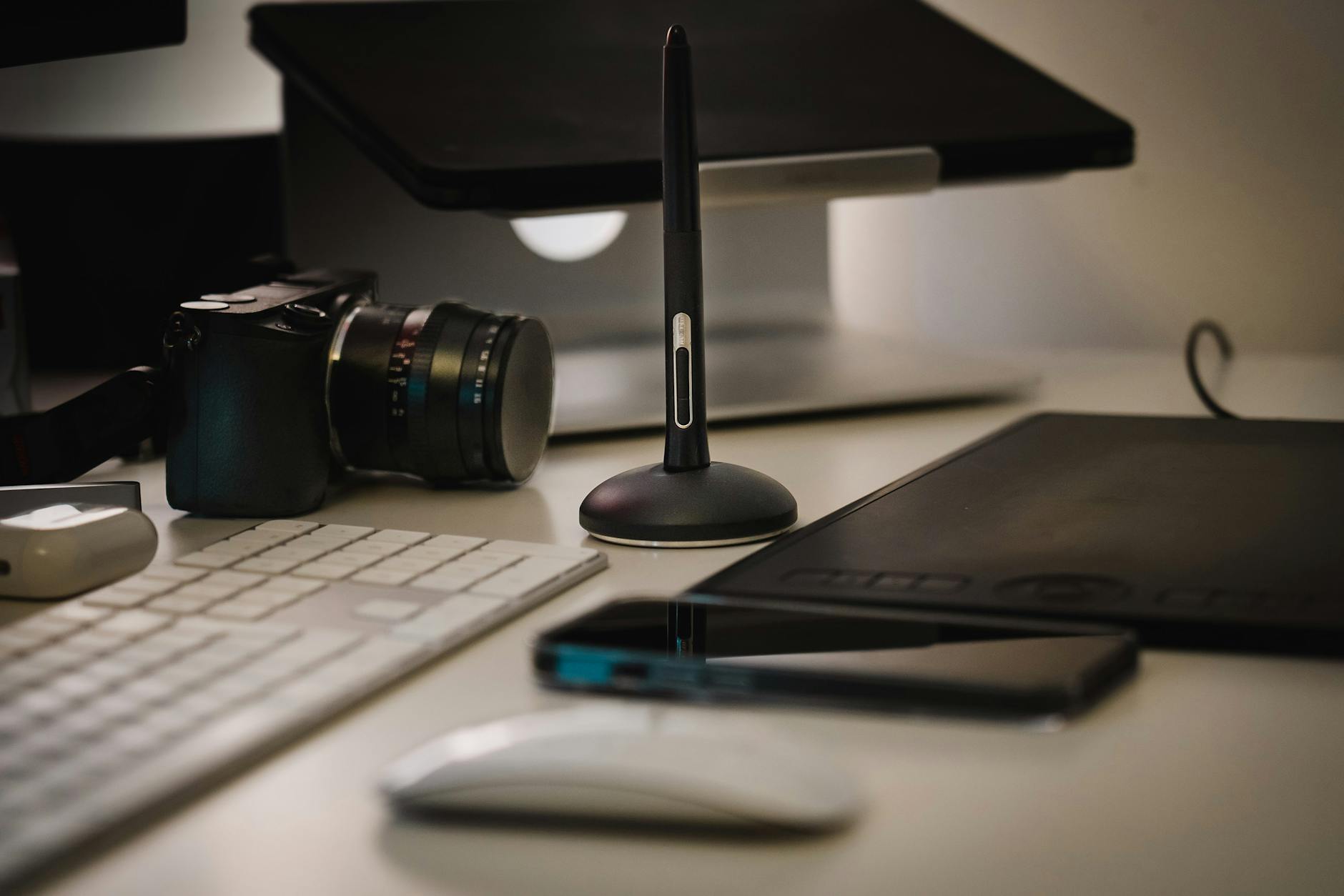 The End of Generic UI: Why Variable Fonts are the Future of Digital Brand Expression