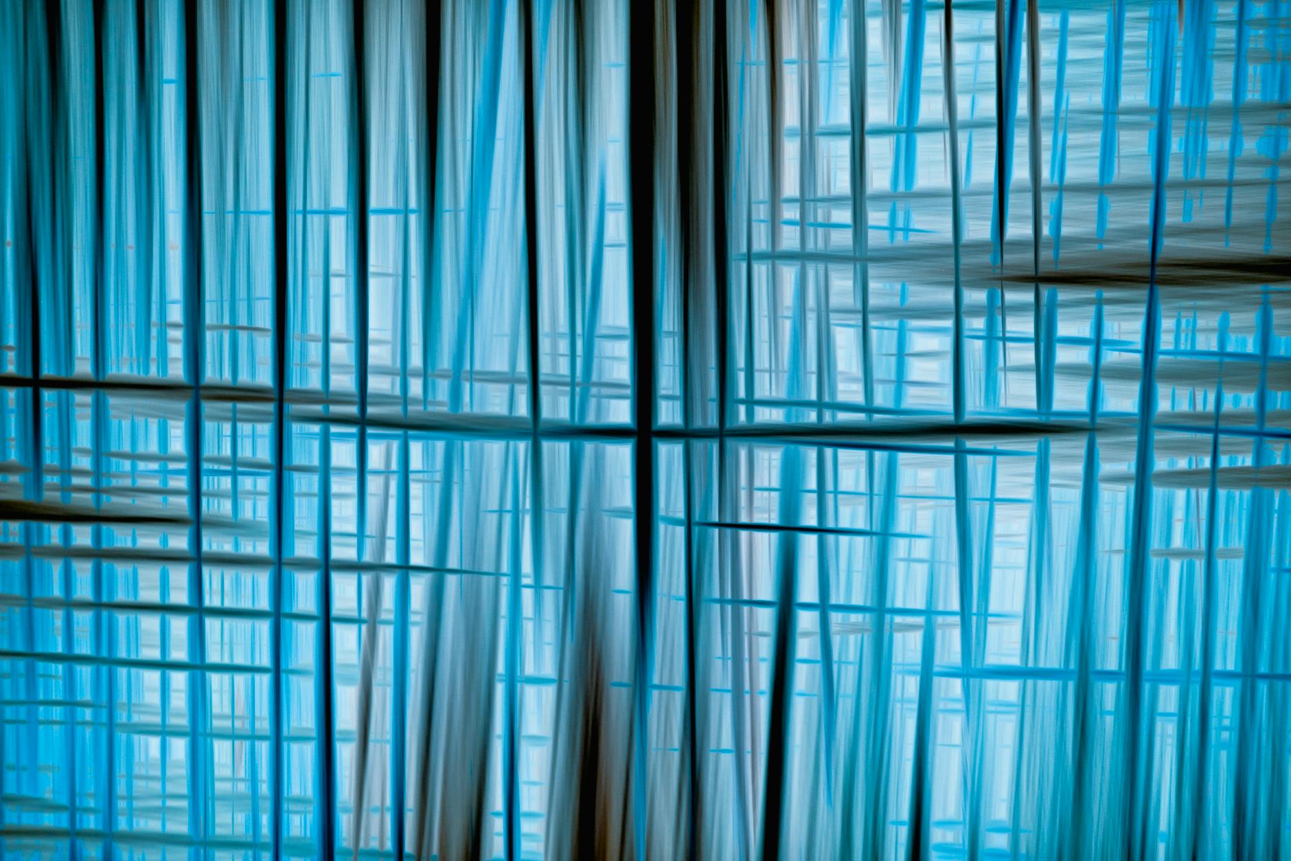 The Ghost in the Code: Mastering the Invisible Art of Micro-Typography for Modern UI