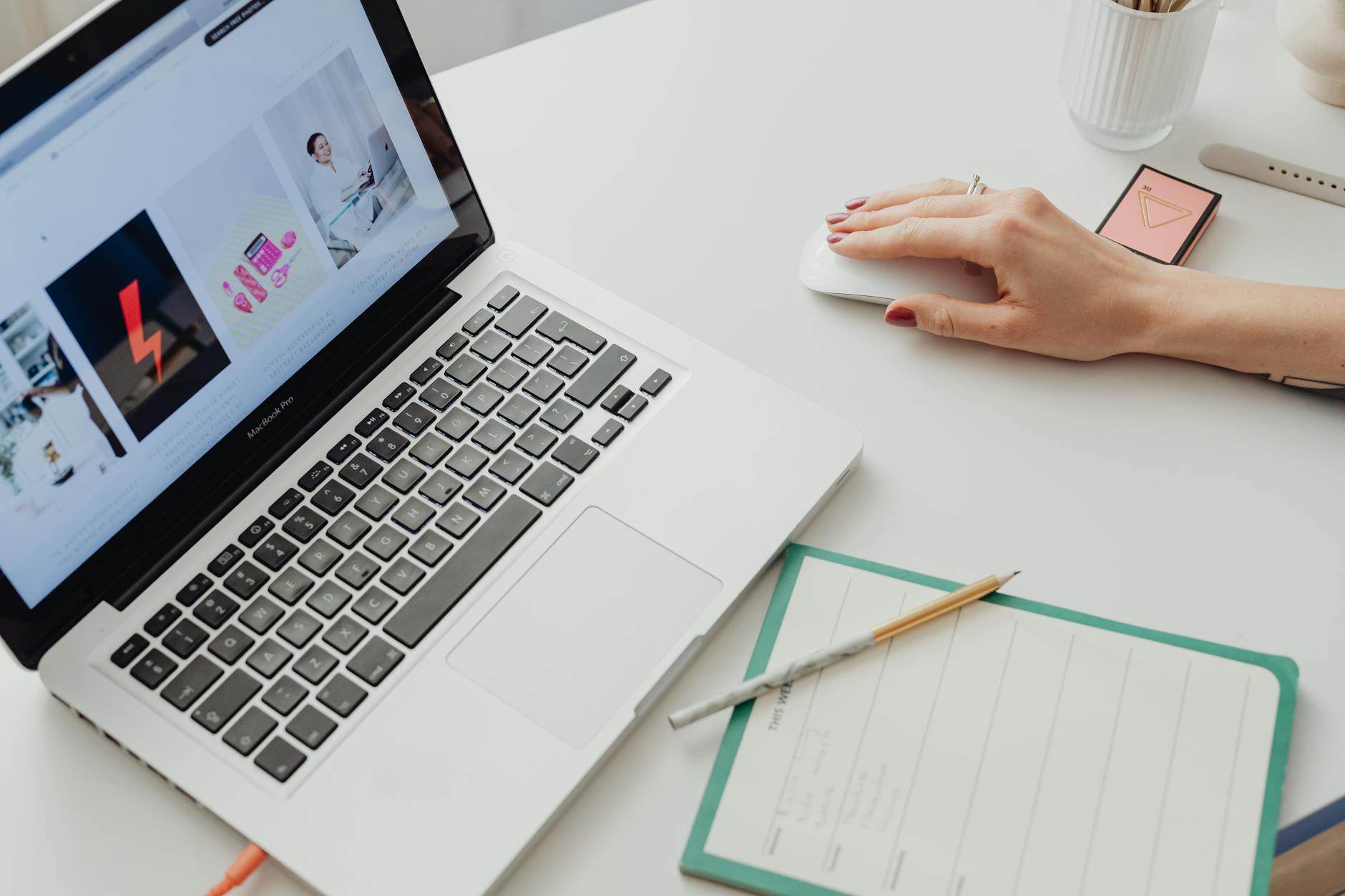 The Ghost in the Machine: Why Micro-Typography is the Hidden Metric of User Trust