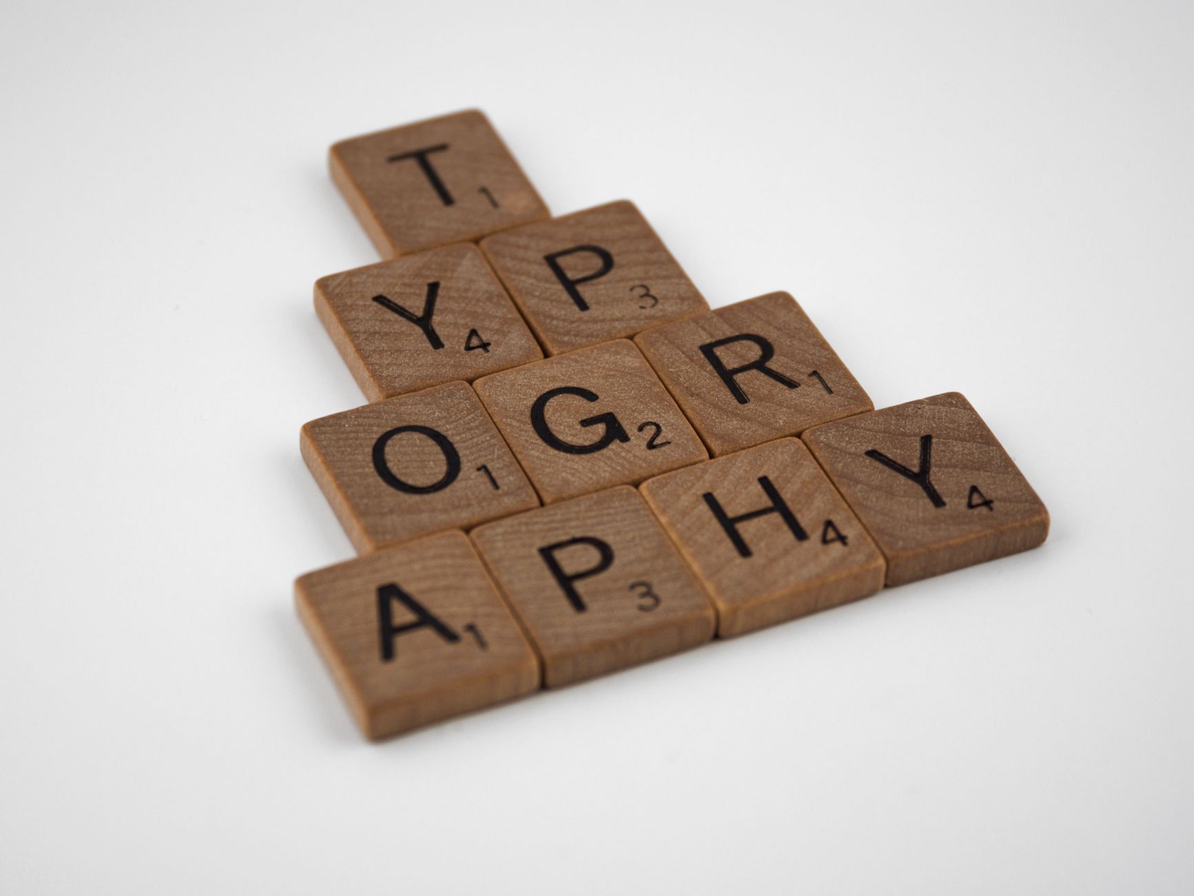The Invisible UI: How Micro-Typography and Variable Fonts Silently Shape User Behavior