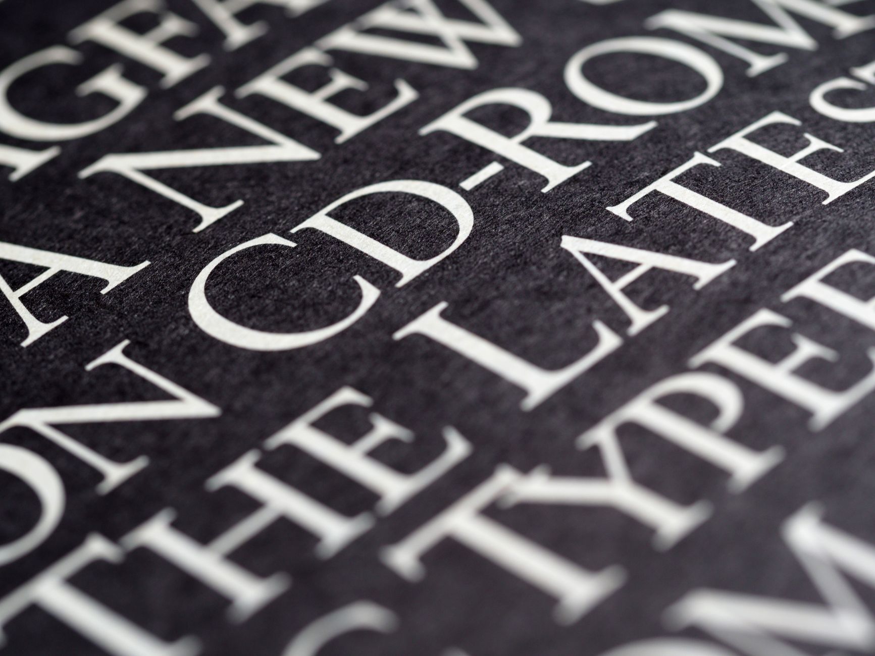 The Invisible UX: How Micro-Typography and Optical Sizes Quietly Double Conversion Rates