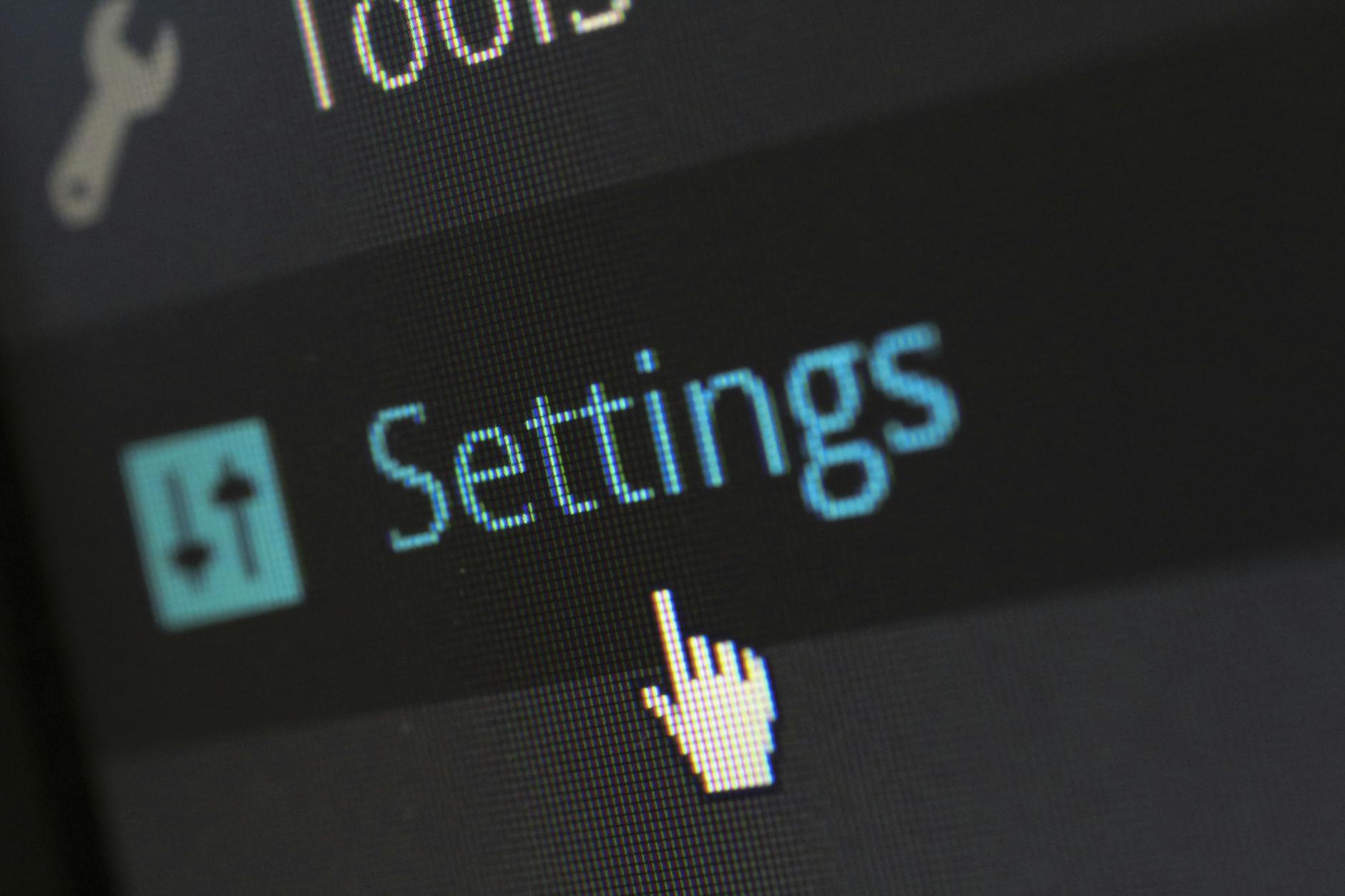 The Invisible UX: How Micro-Typography Influences User Behavior Without Them Realizing It