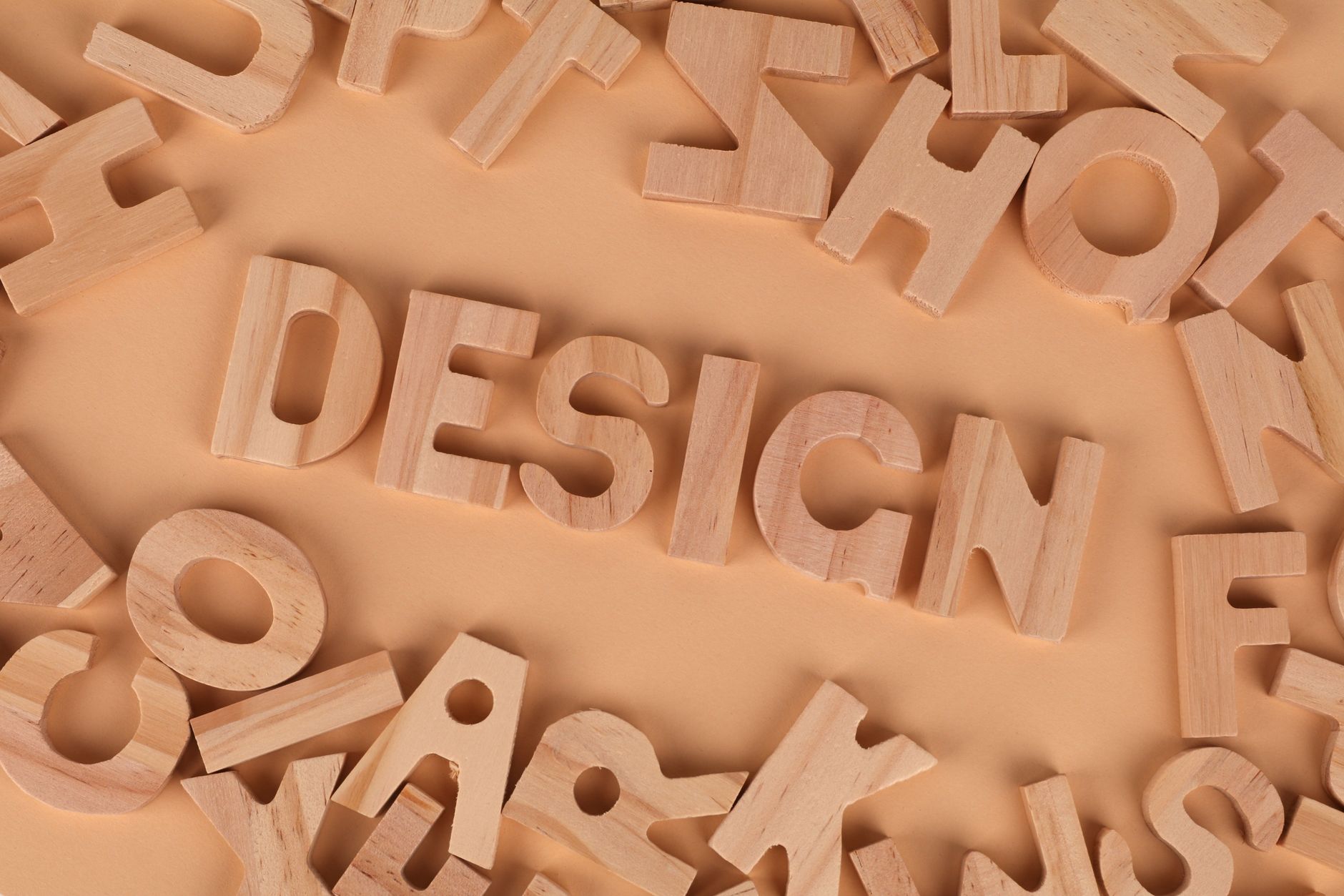 The Math of Micro-Typography: How Sub-Pixel Font Tweaks Dramatically Improve Web UX