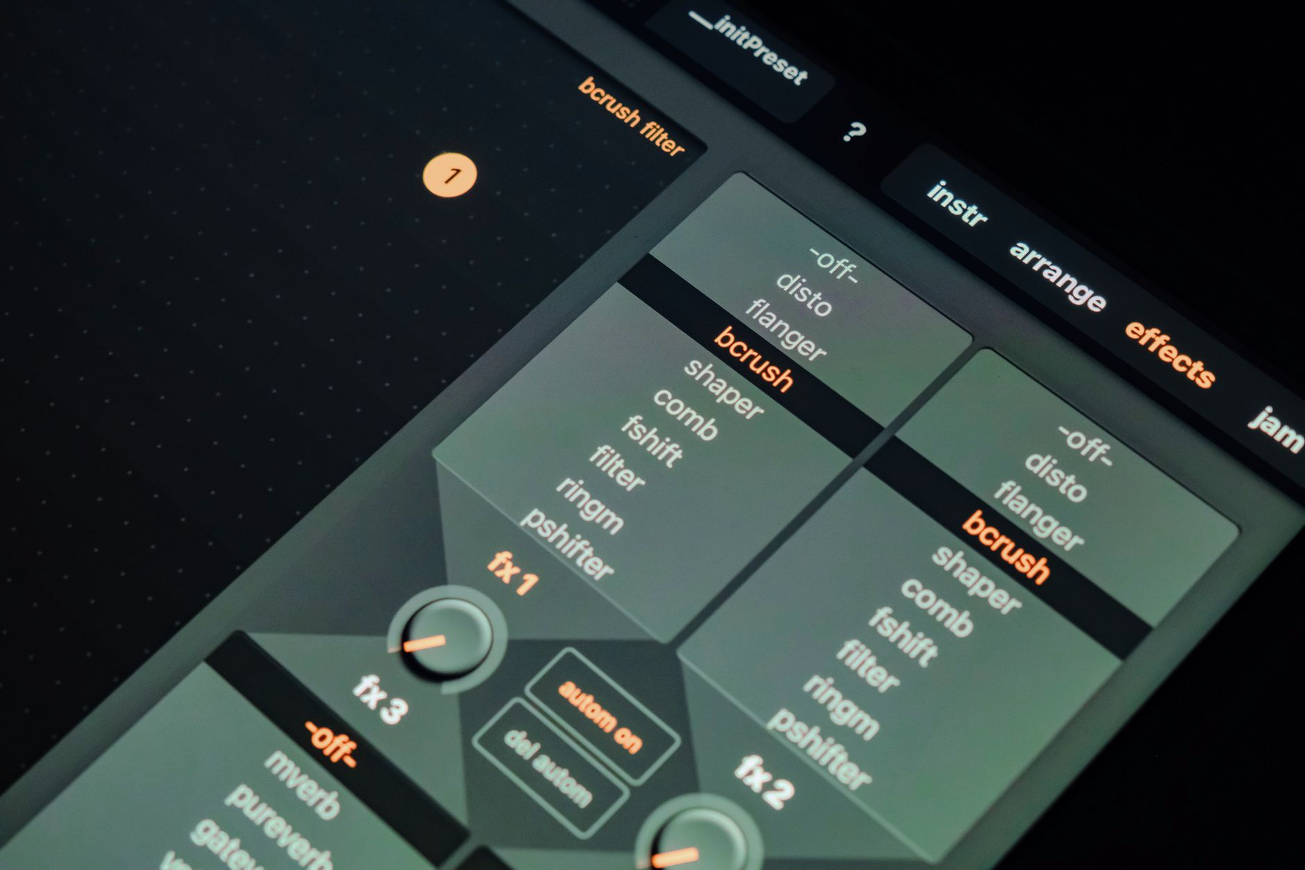 The Micro-Typography Masterclass: Tiny Spatial Tweaks That Make Web Interfaces Feel Premium