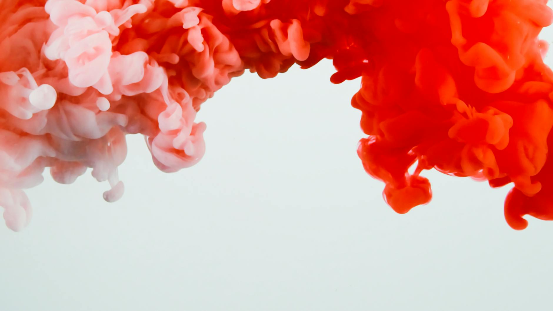 The Performance of Personality: How Variable Fonts are Redefining Responsive Design