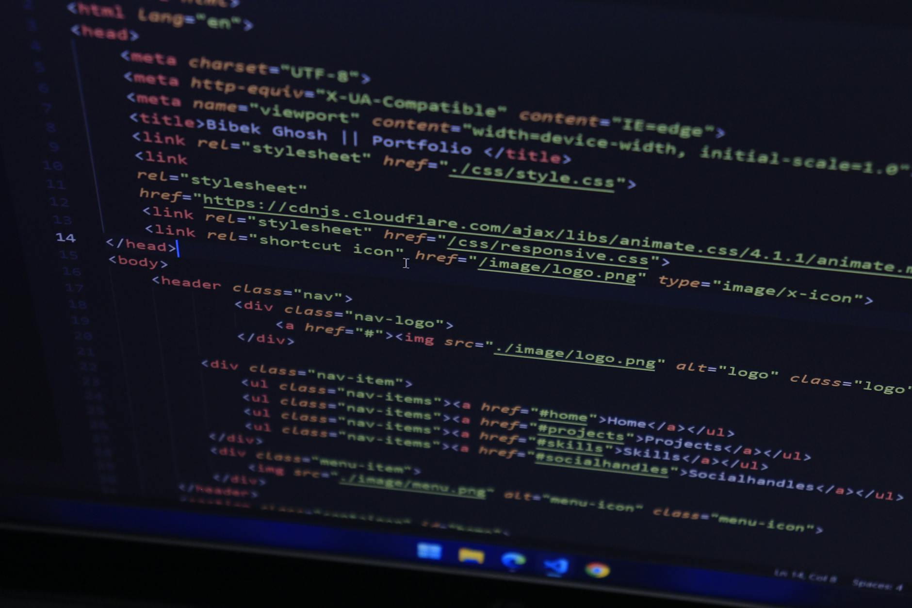 The Performance of Style: Mastering Variable Fonts to Bridge the Designer-Developer Divide