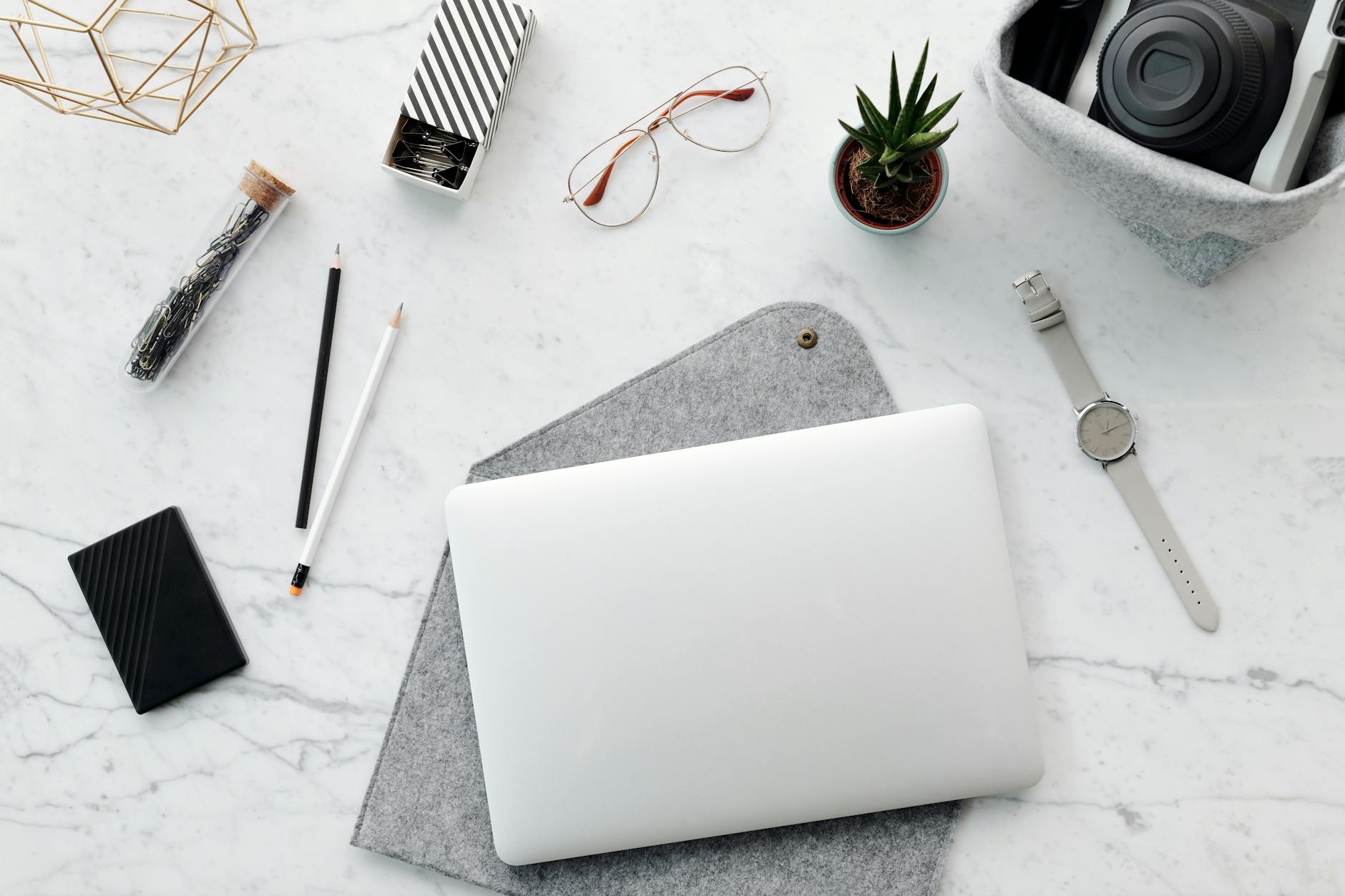 The Silent Architect: Why Your Font Choice is Your Most Important UX Decision