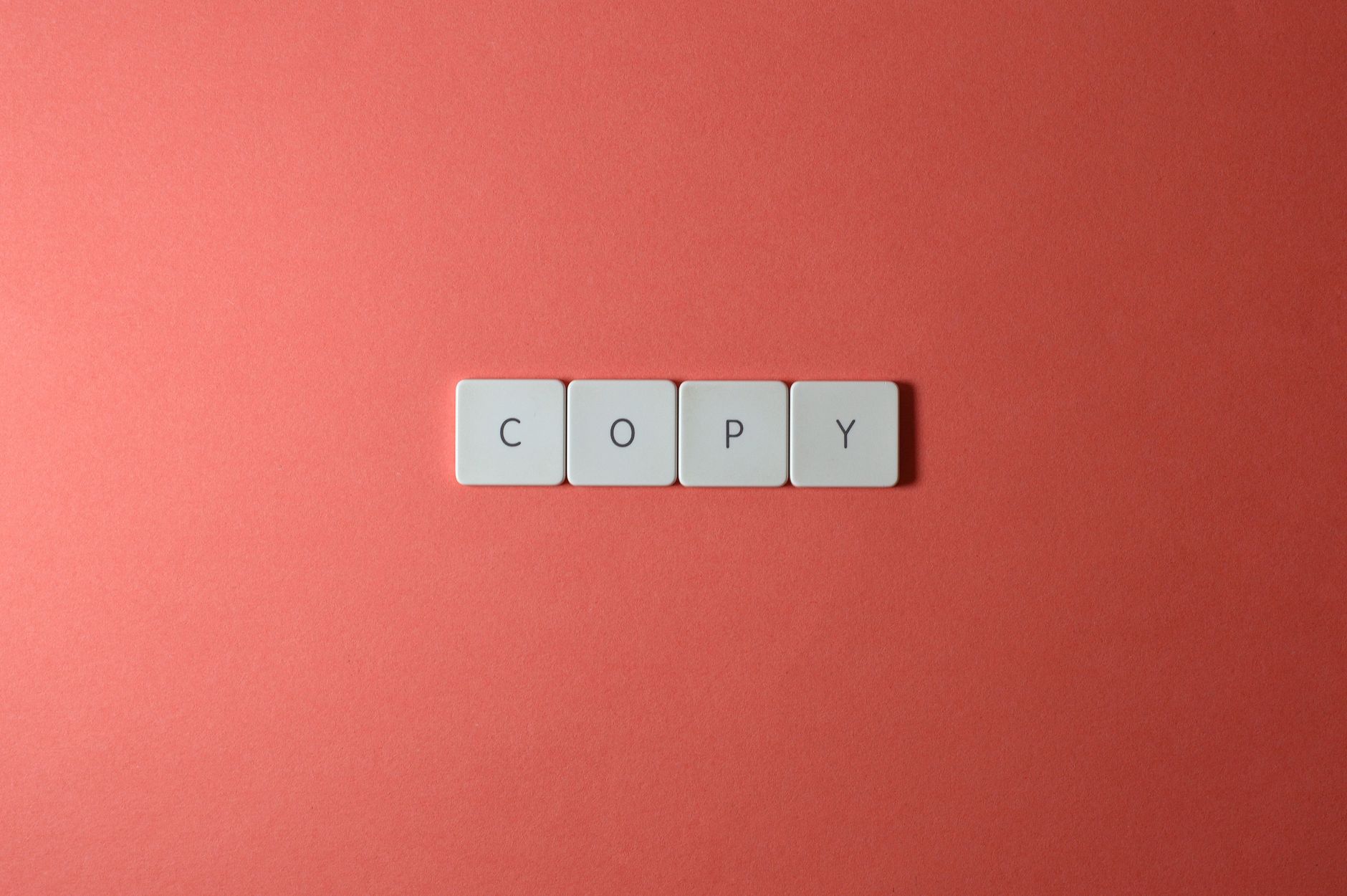 The 'Superfamily' Hack: Crafting Flawless Web Typography (and Faster Load Times) with a Single Font