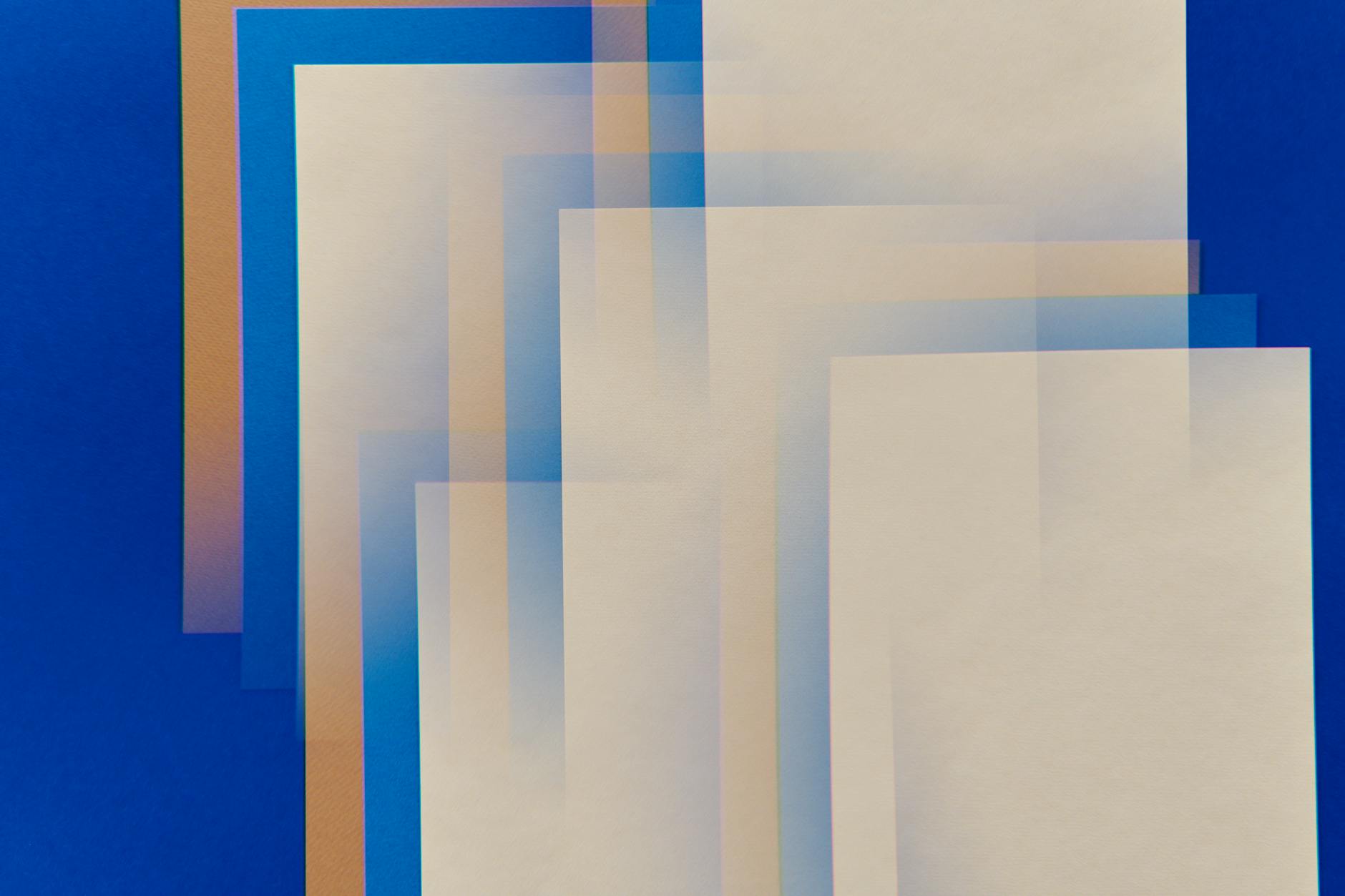 The Typographic Handshake: How to Master the Subtle Art of Font Pairing for High-Conversion UIs