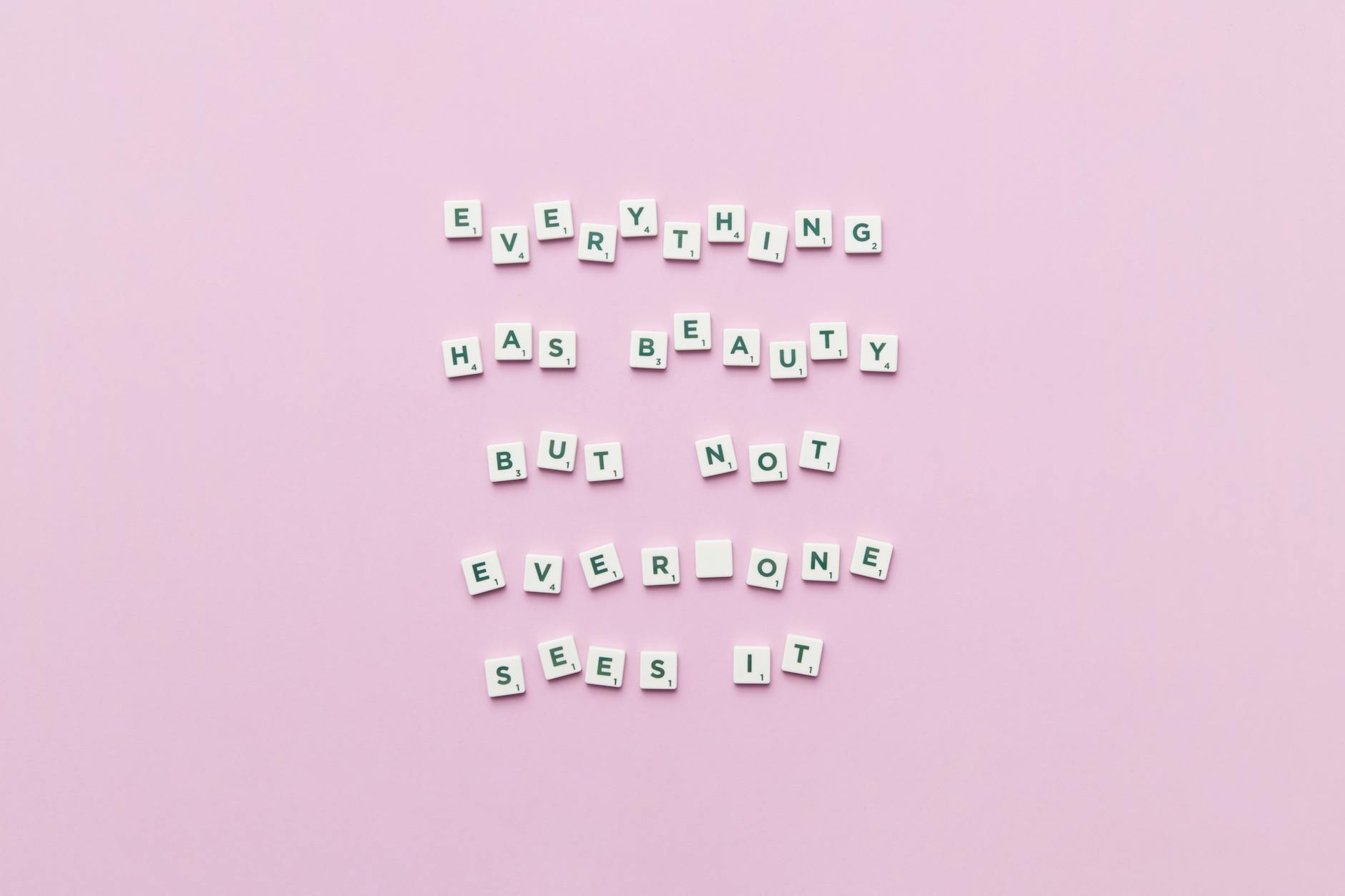 The 'Un-Readable' Web: How Variable Fonts Are Revolutionizing Accessibility (and Why You Should Care)