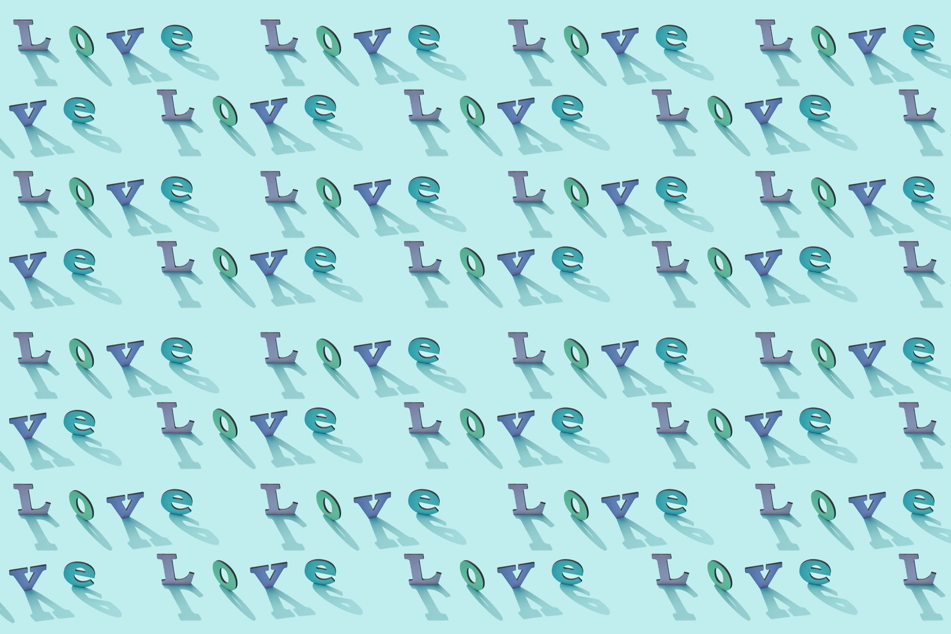 The UX of Type Motion: How to Animate Variable Fonts Without Wrecking Your Page Speed