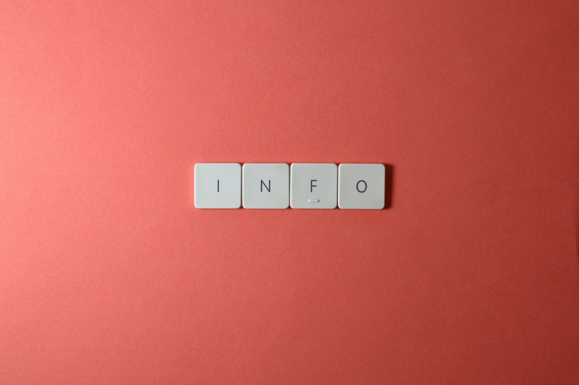 The Variable Font Revolution: Crafting Kinetic UI Interactions Without Bloating Your Bundle