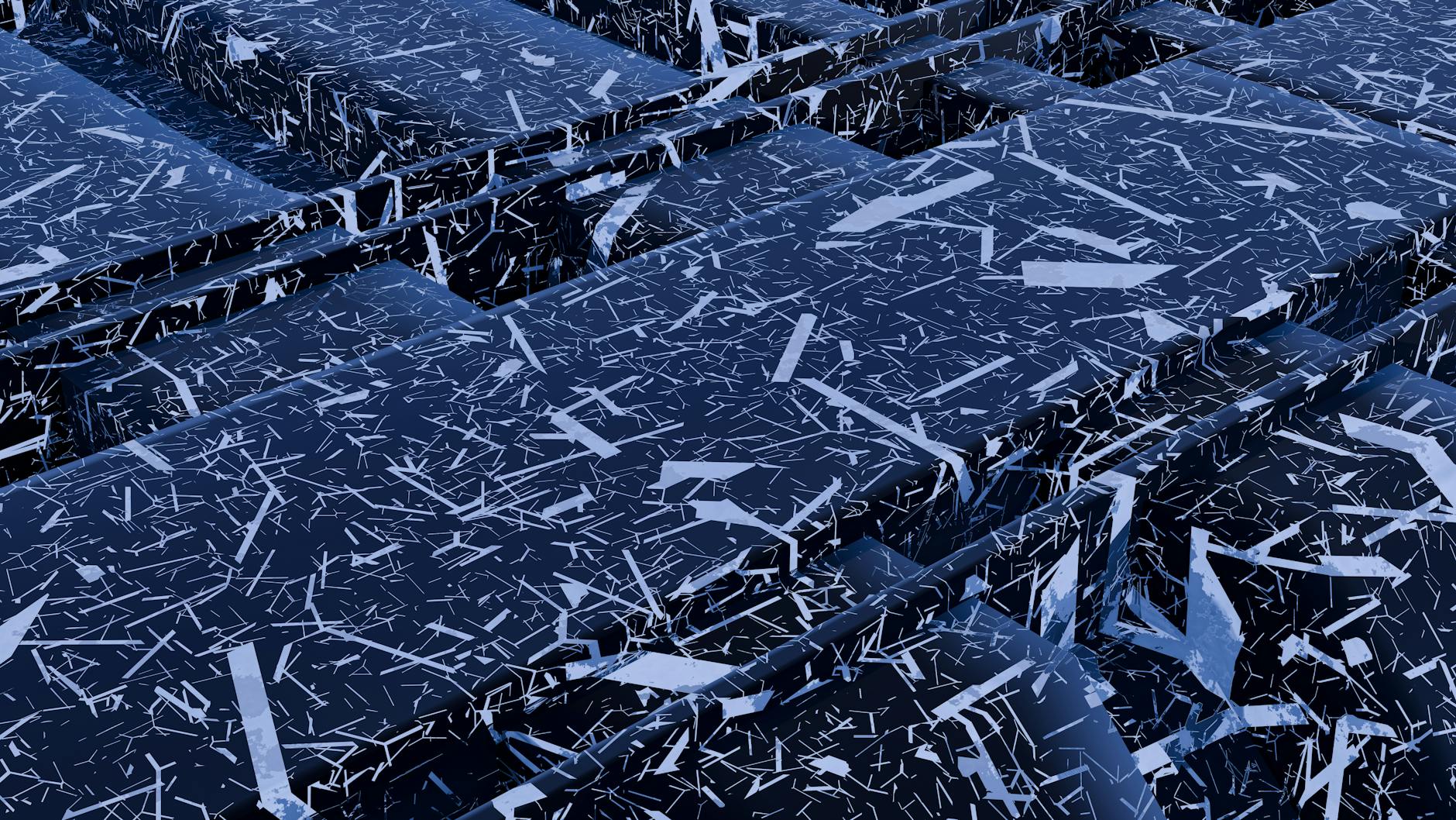 The Variable Font Revolution: Engineering Infinite Design Flexibility with Minimal Payload