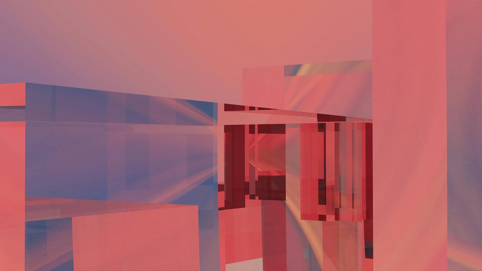 The Variable Font Revolution: Streamlining Design Systems Without Sacrificing Style