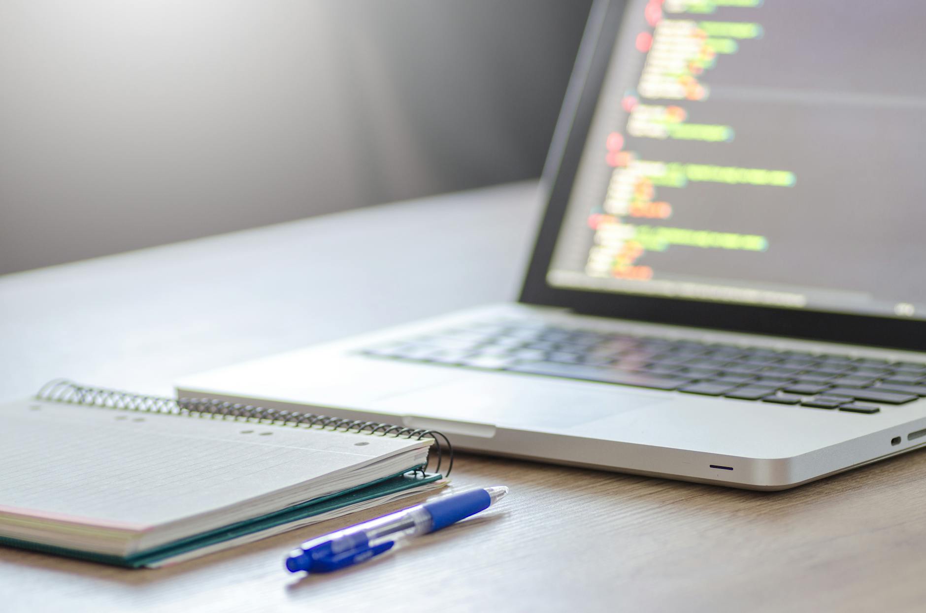 Type as Code: Leveraging CSS Clamp and Variable Fonts for Seamless Design Systems