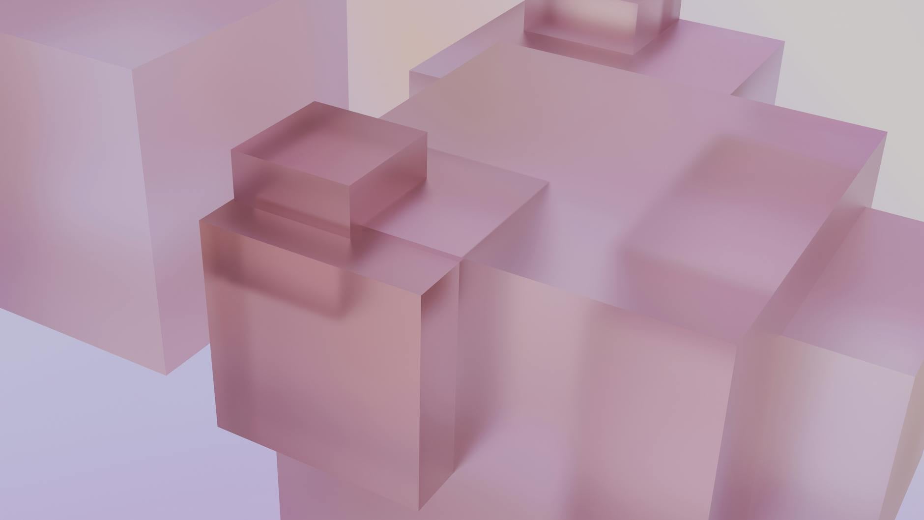 Type-First Development: How to Build Scalable Design Systems Around Fluid Typography