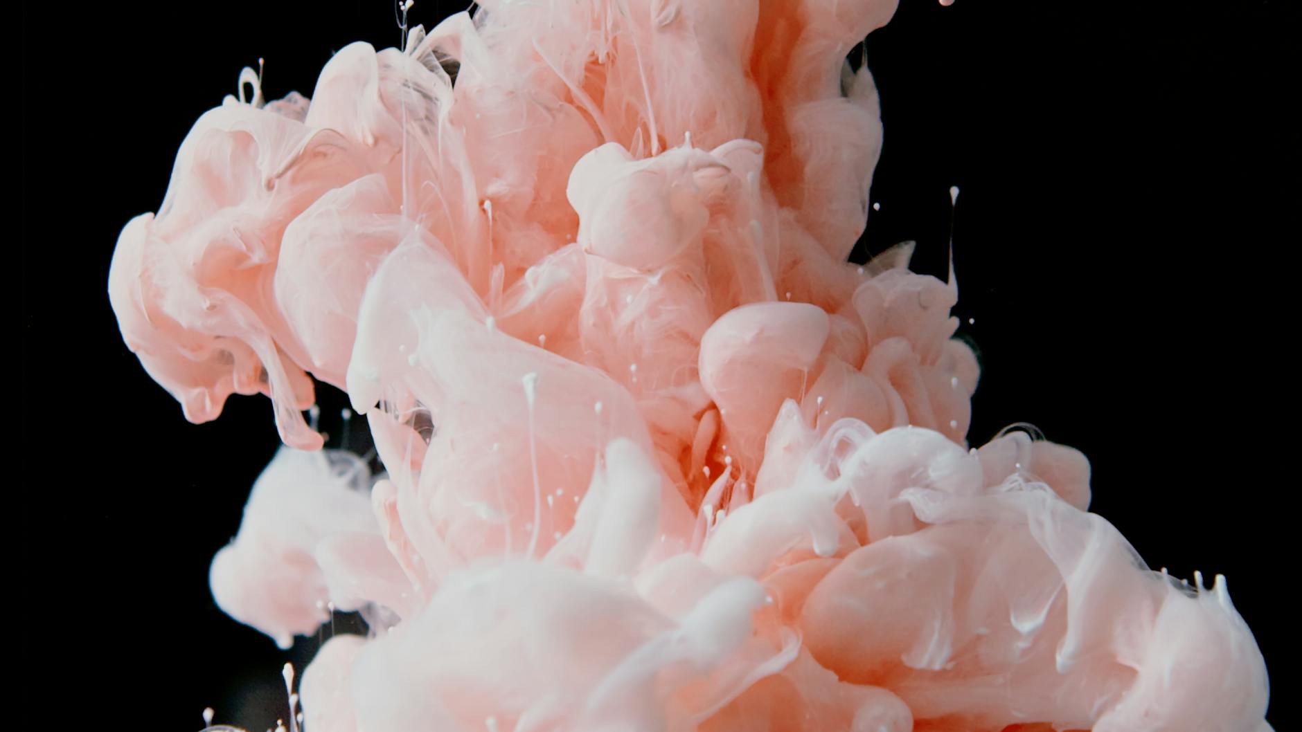 Type That Breathes: Mastering Fluid Typography for a Multi-Device World