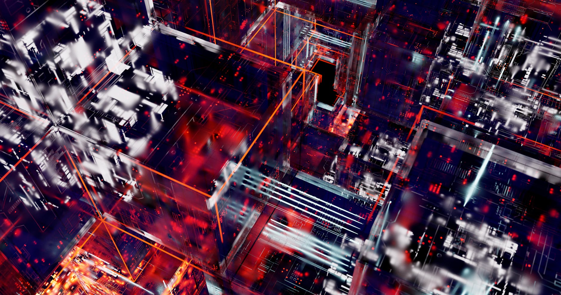 Typecasting the Future: Why Variable Fonts are the Secret Weapon of High-Performance UI