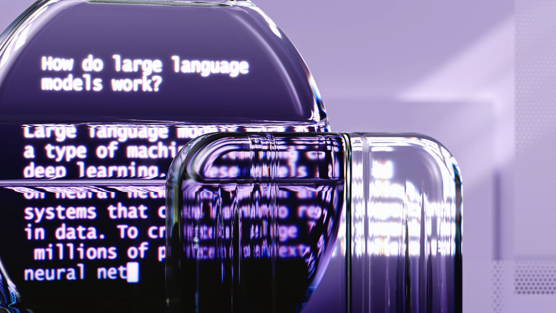 Typographic Physics: Using Variable Fonts to Design Reactive Web Interfaces