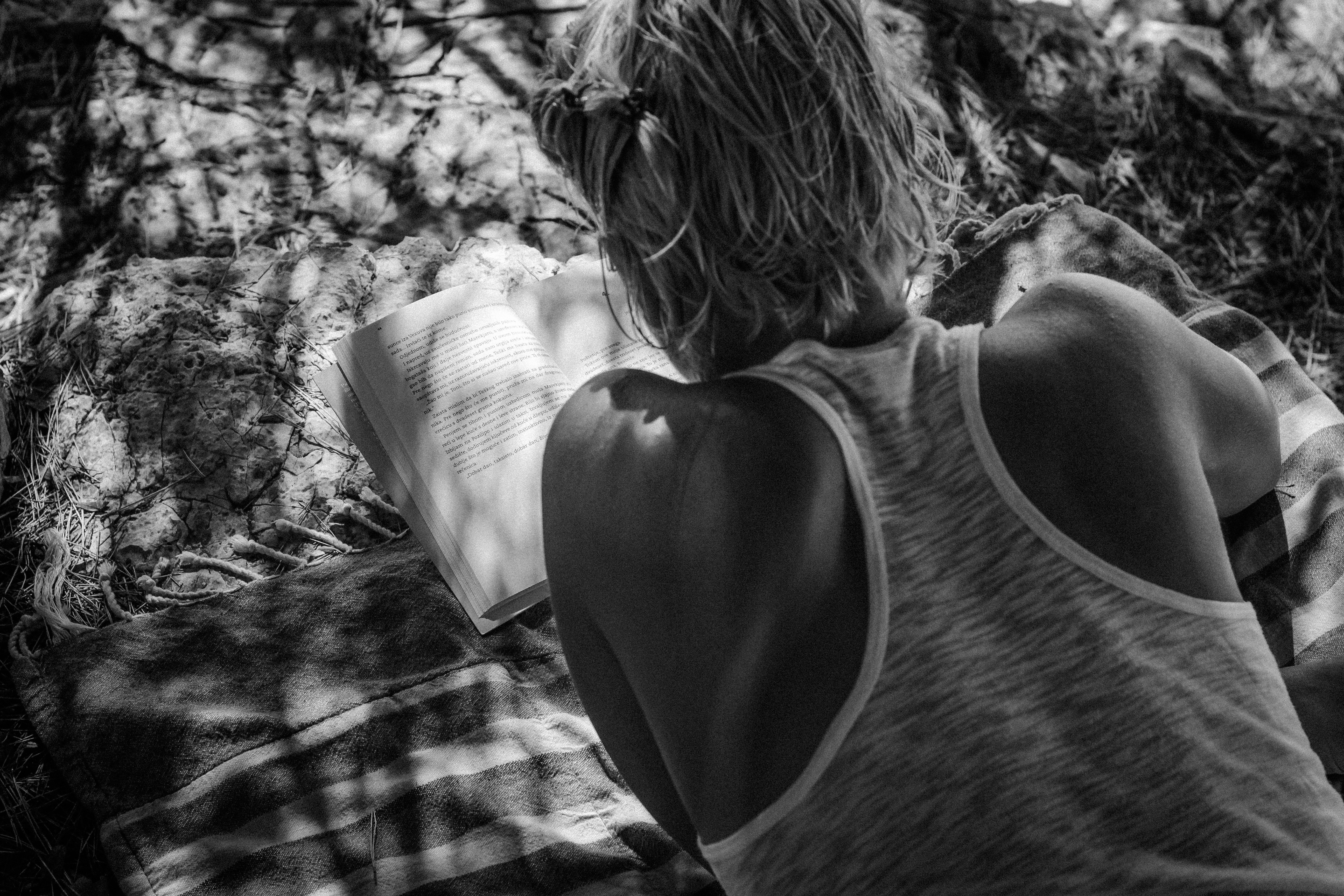 Typography for Accessibility: Readable by Design