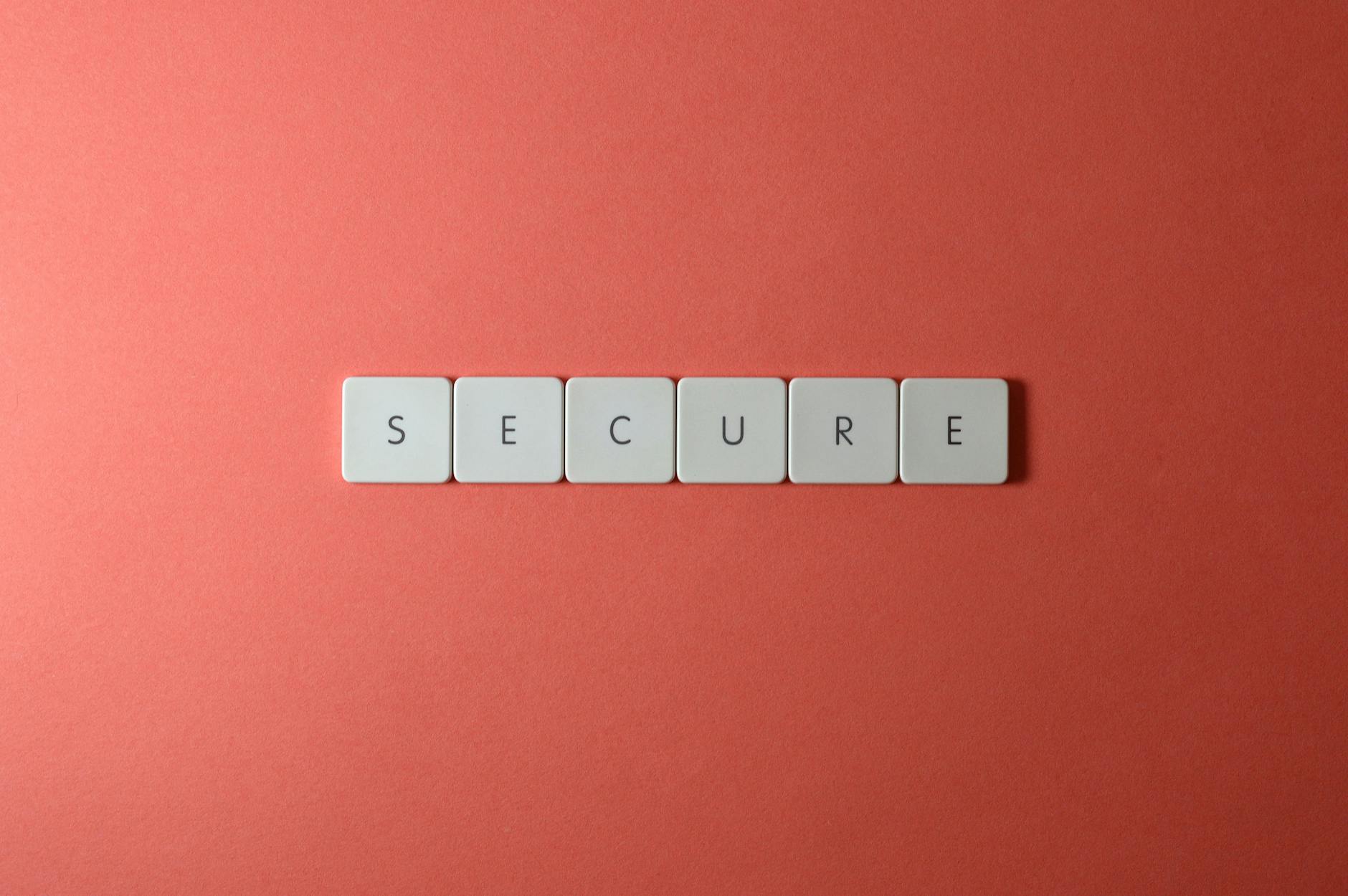 Variable Fonts: The Developer’s Secret Weapon for Lightning-Fast Visual Identity