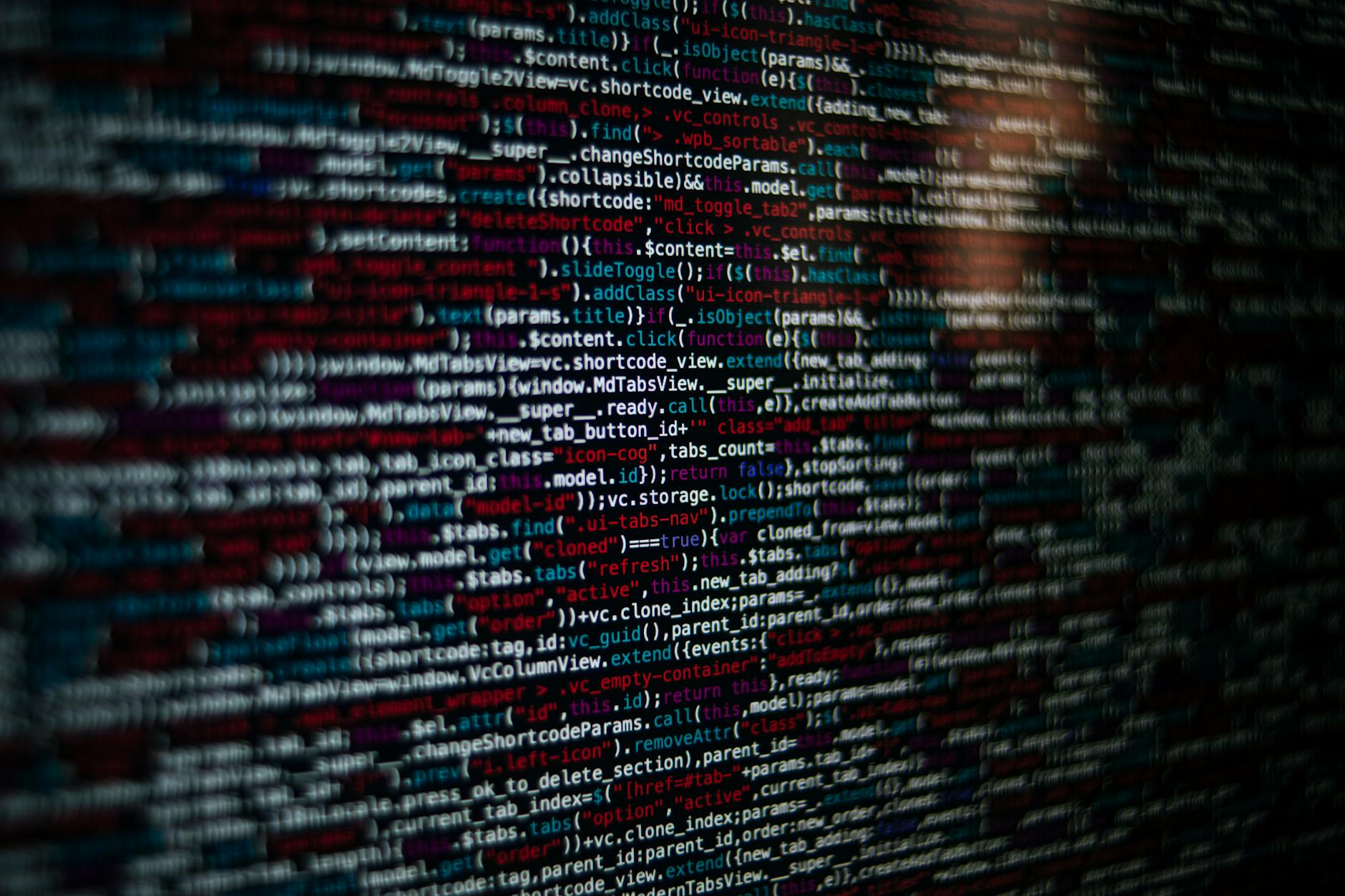 Variable Fonts: The Performance Cheat Code Web Developers Aren't Using Yet