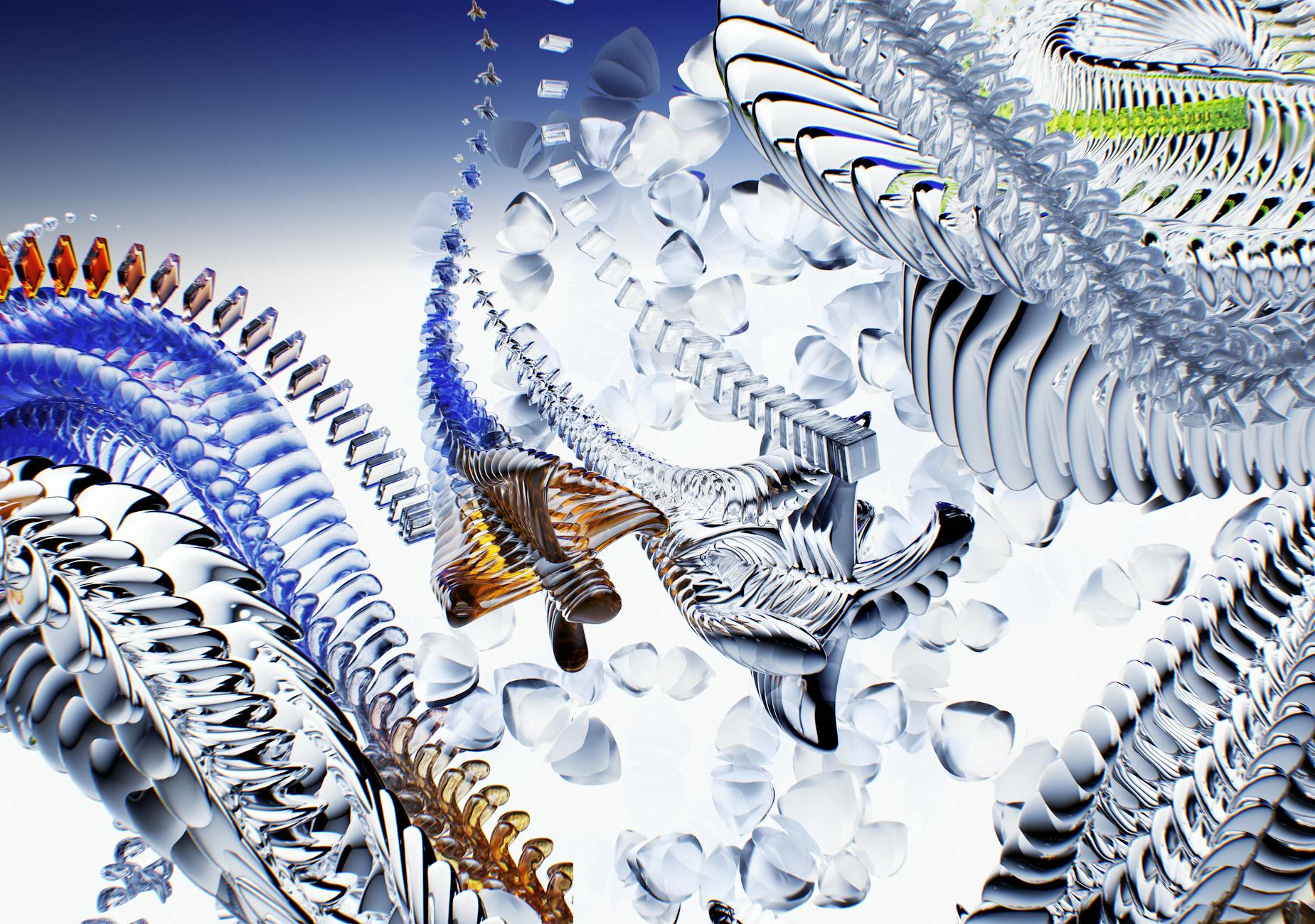 Variable Fonts: The Secret Weapon for High-Performance Responsive Typography