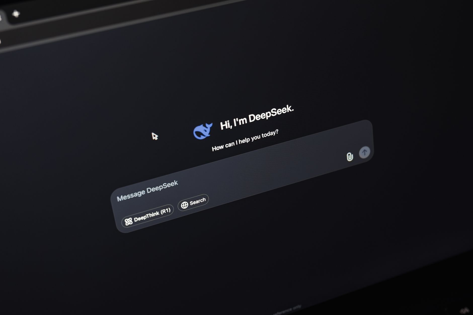 Weight Loss for Letters: Why Dark Mode Demands Variable Fonts